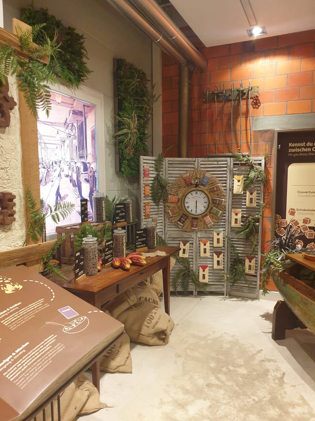 c030e71b-6887-42fd-a41e-5eb5653c45b7 Mary