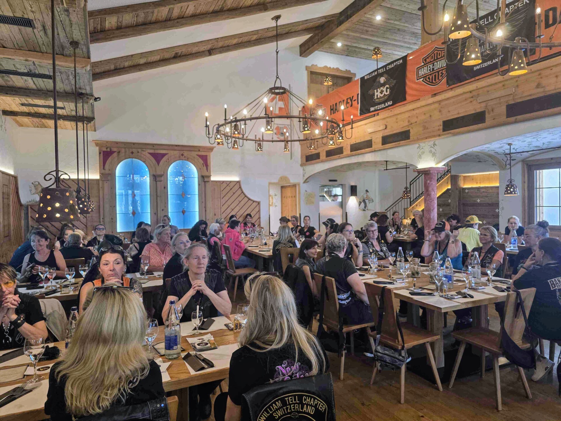 d3c504fc-1e25-46b9-8157-687f77c4e614~2 Donja Haydu