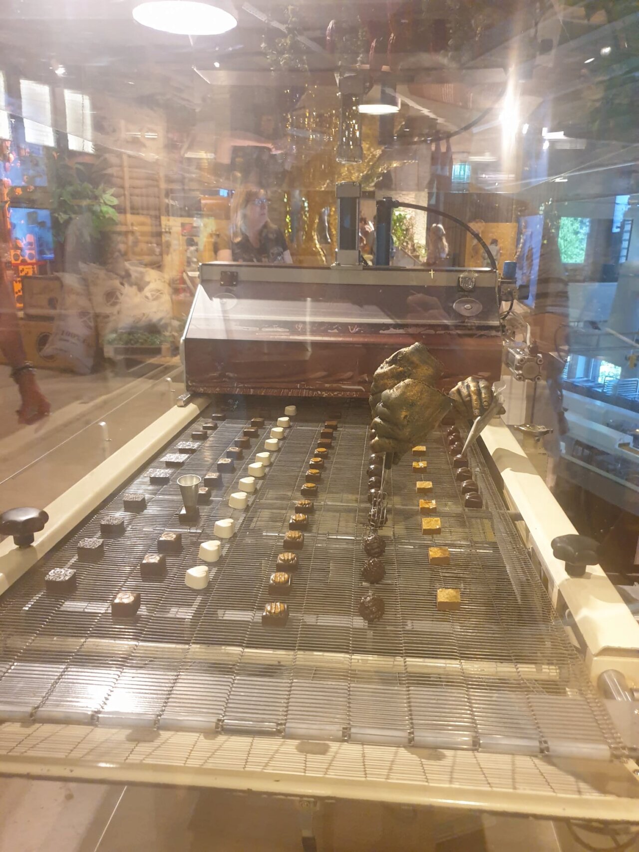 d540115f-1577-4818-b27f-d8499911a304 Mary