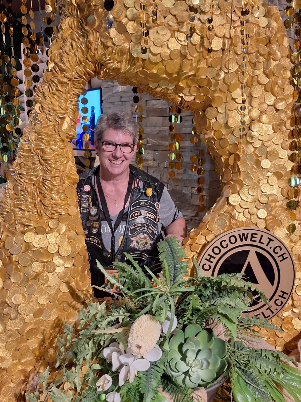 e3fb5d6b-34cc-47f5-ab95-e9d5de6d0e33 Mary