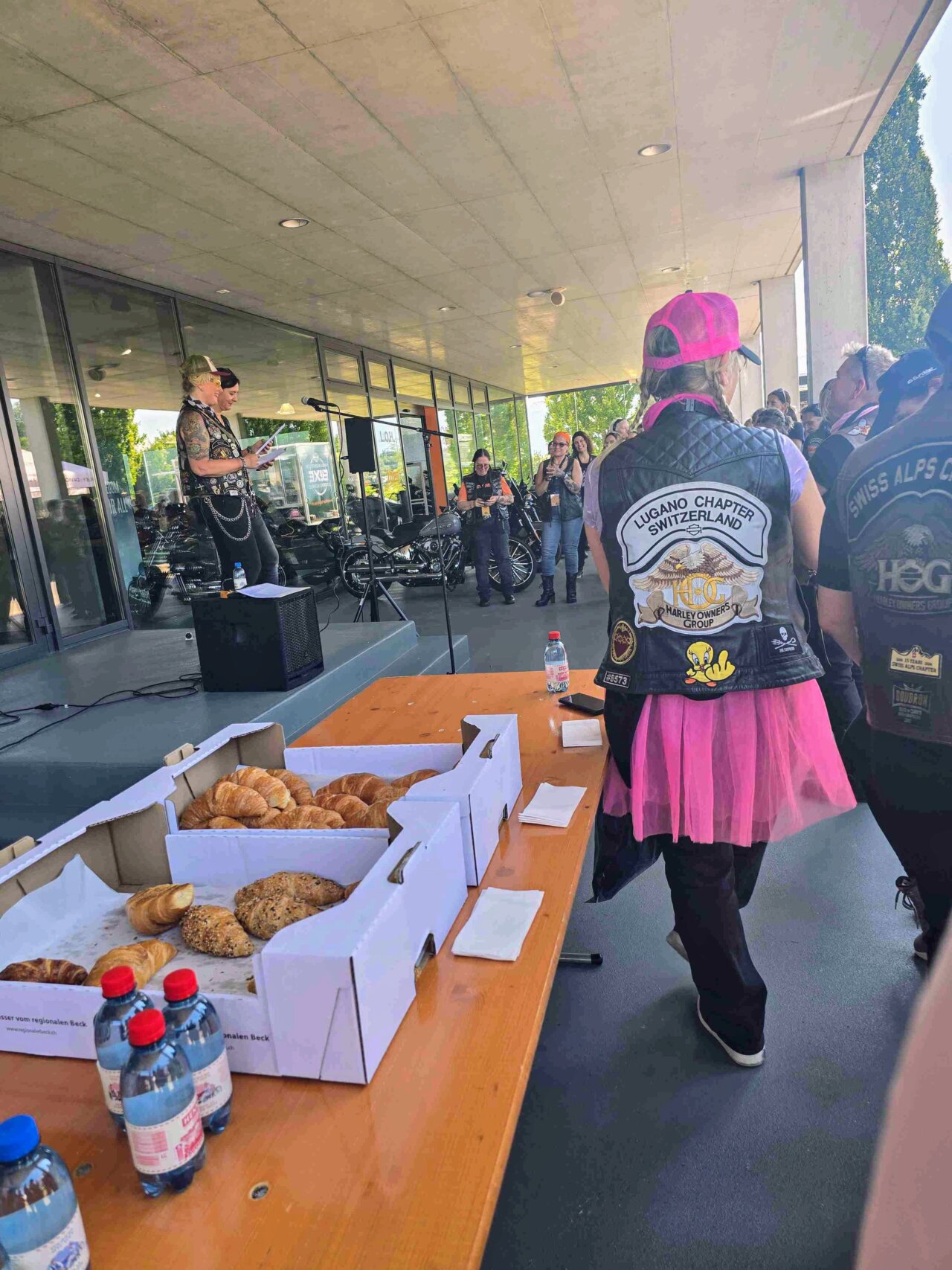 eabc5fd2-2a69-4d44-9426-1a71f62c0cf2 Donja Haydu