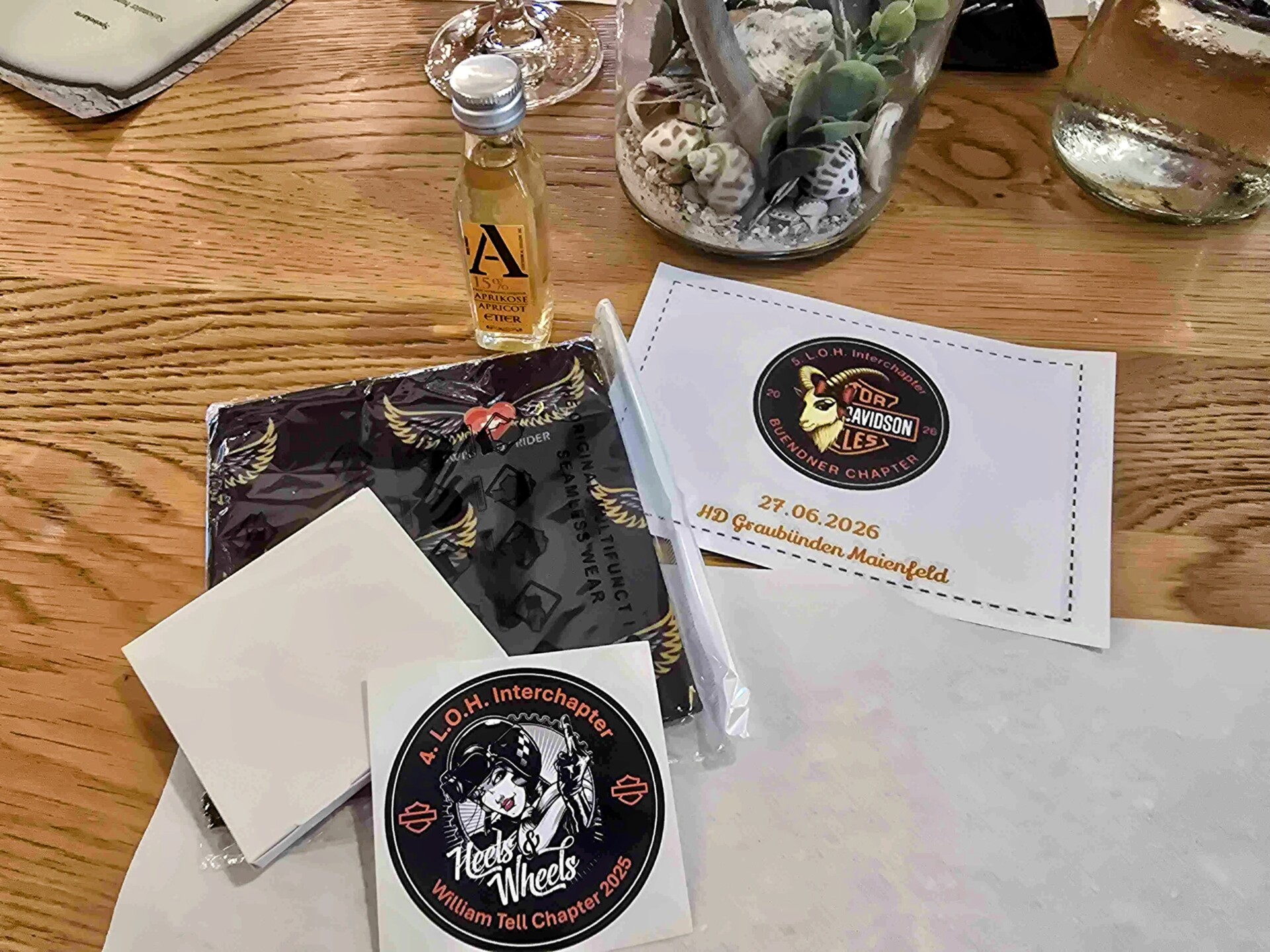 ec249f11-e4ee-4222-be57-4ea9b3e93172~2 Donja Haydu