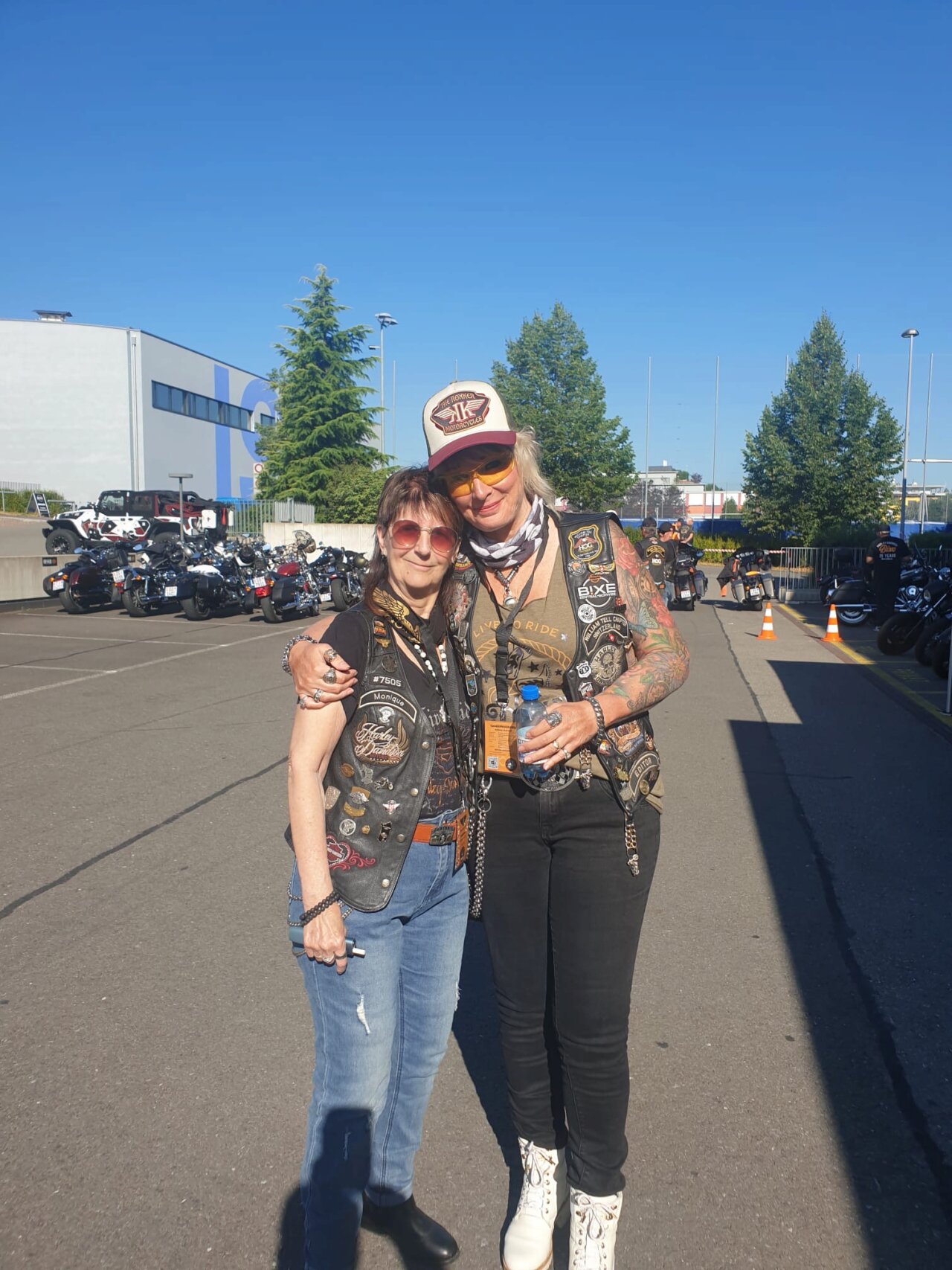 ec6492da-038b-4770-aba5-35f548d842d1 Mary