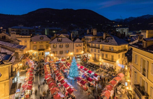 LOH_Weihnachtsmarkt_Domodossola