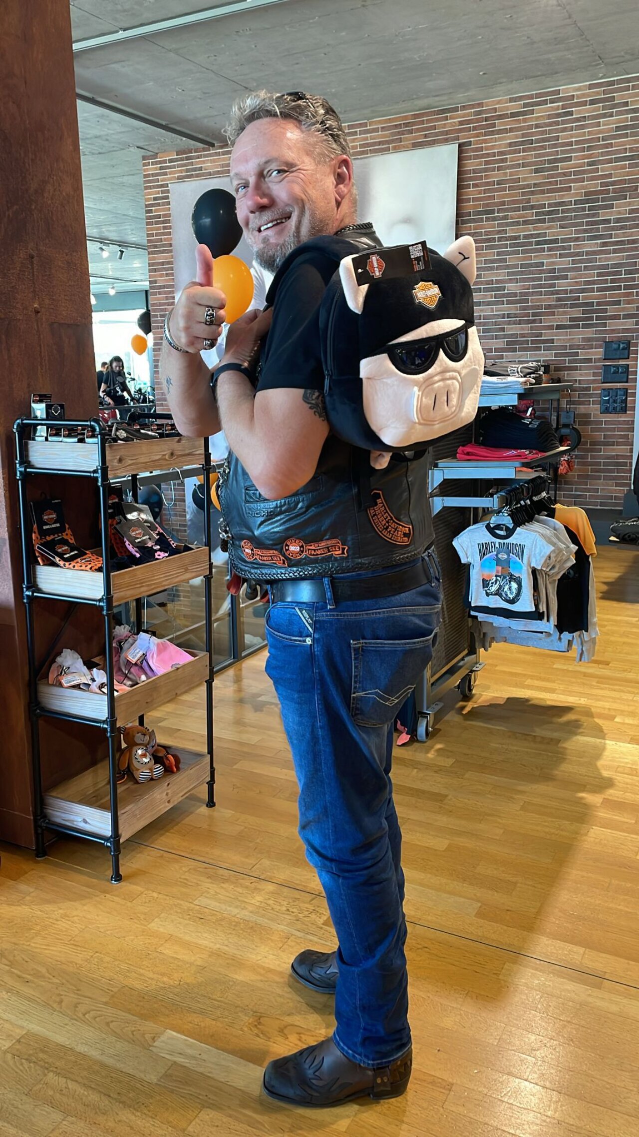 Open House Sept 25 (1)