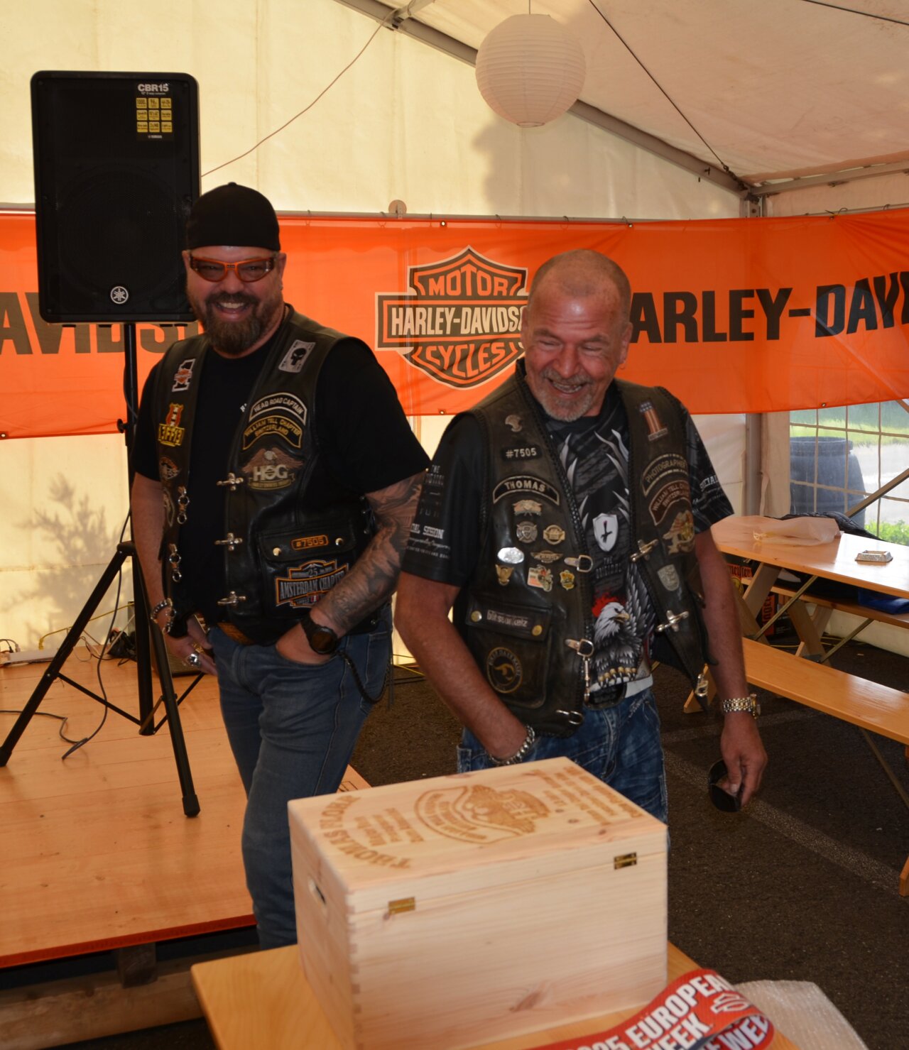 Open House Sept 25 (10)