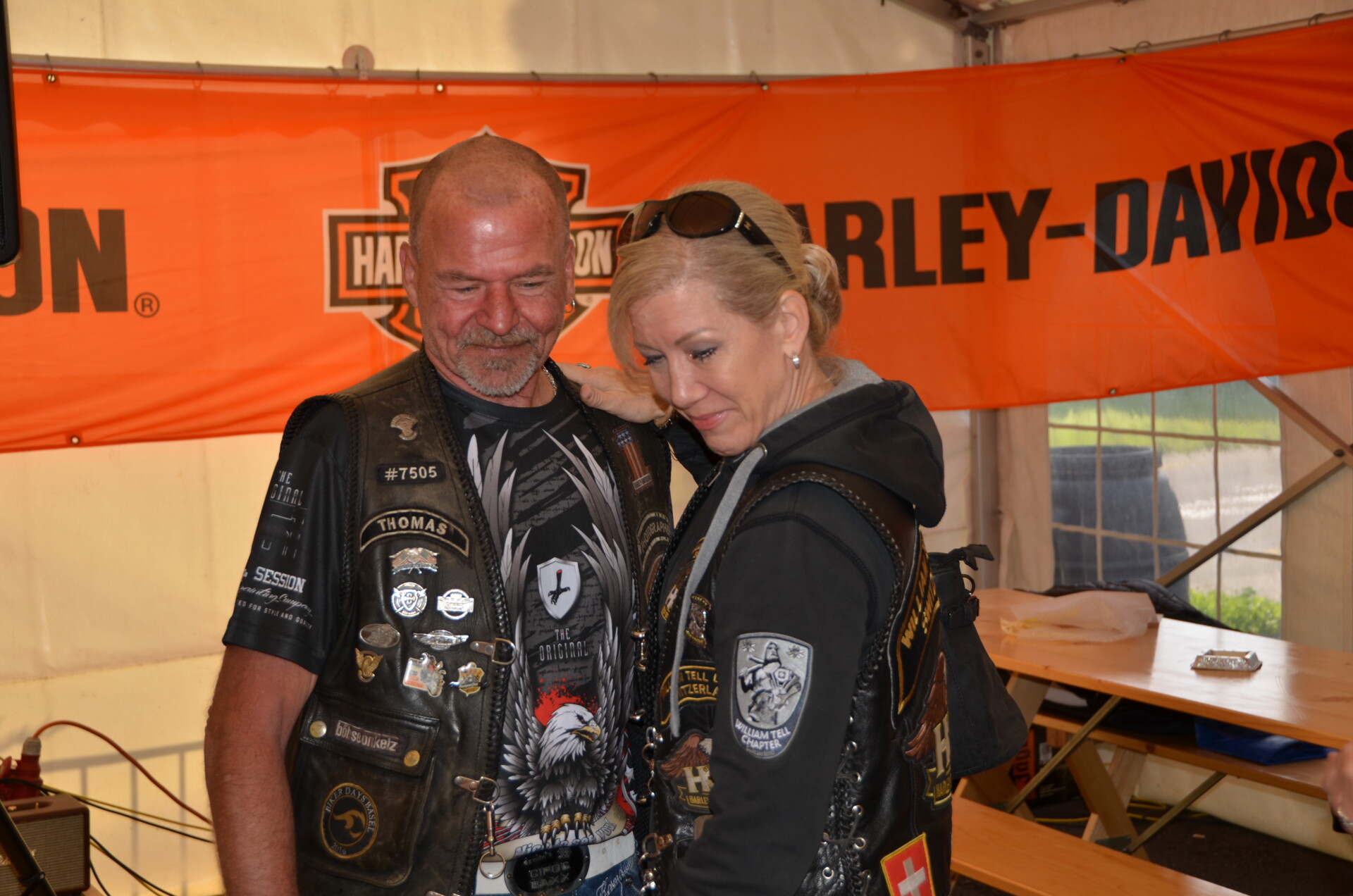 Open House Sept 25 (11)