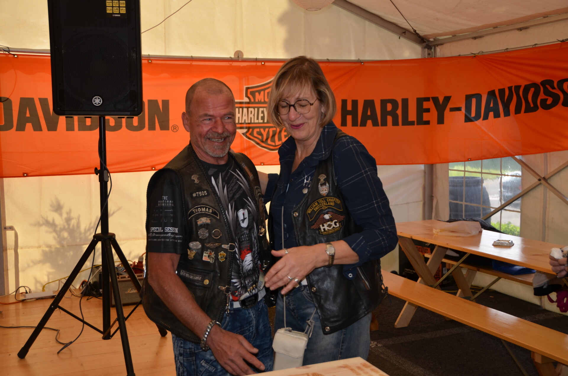 Open House Sept 25 (12)