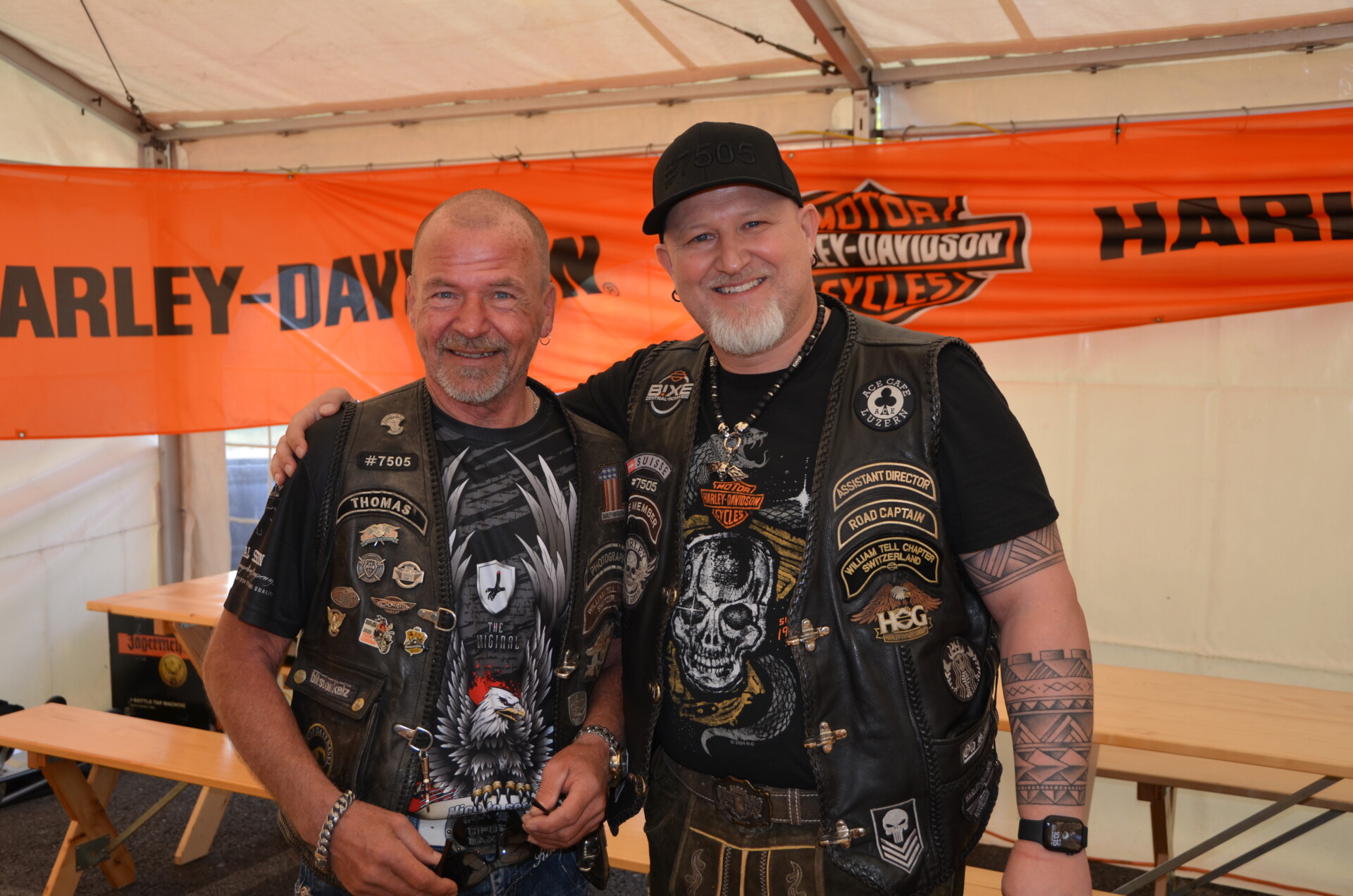 Open House Sept 25 (14)