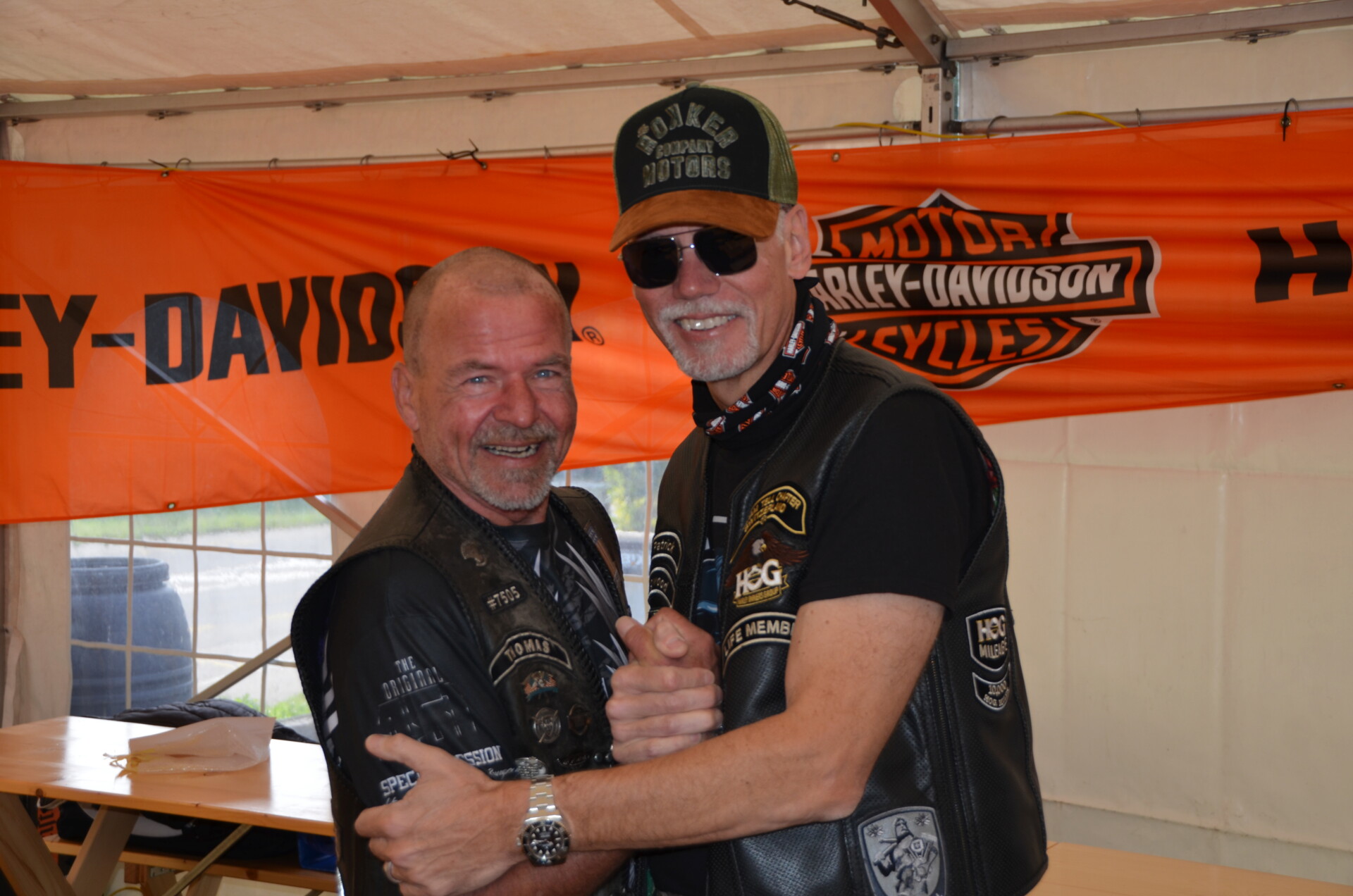 Open House Sept 25 (15)