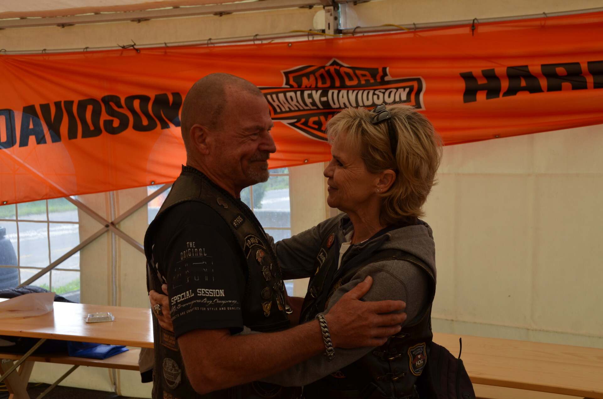 Open House Sept 25 (16)