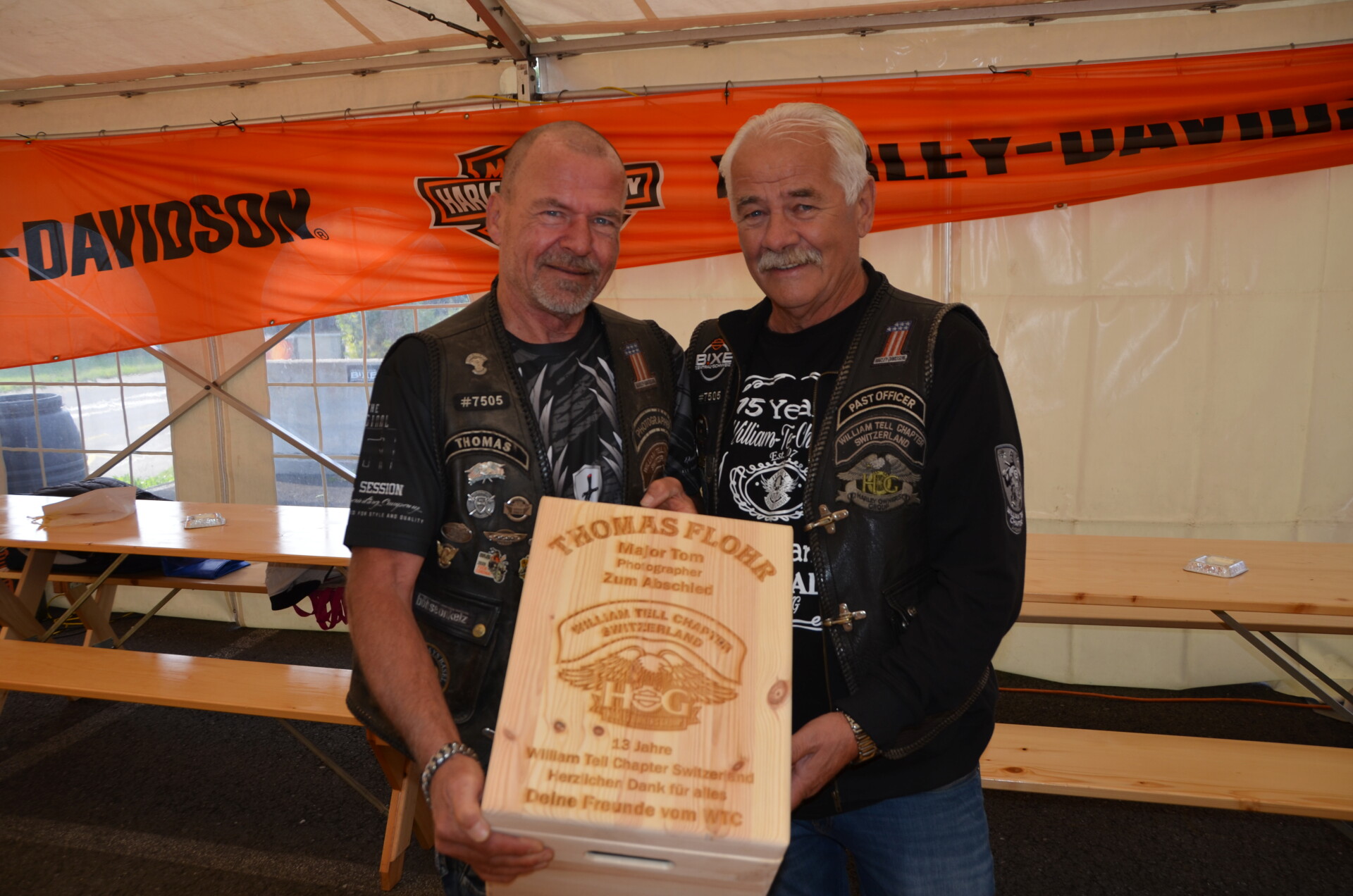 Open House Sept 25 (17)