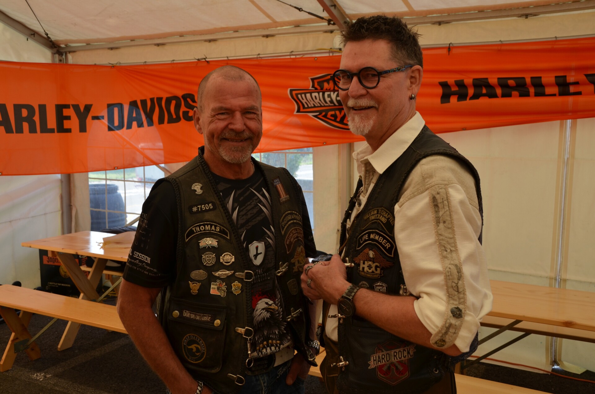 Open House Sept 25 (18)