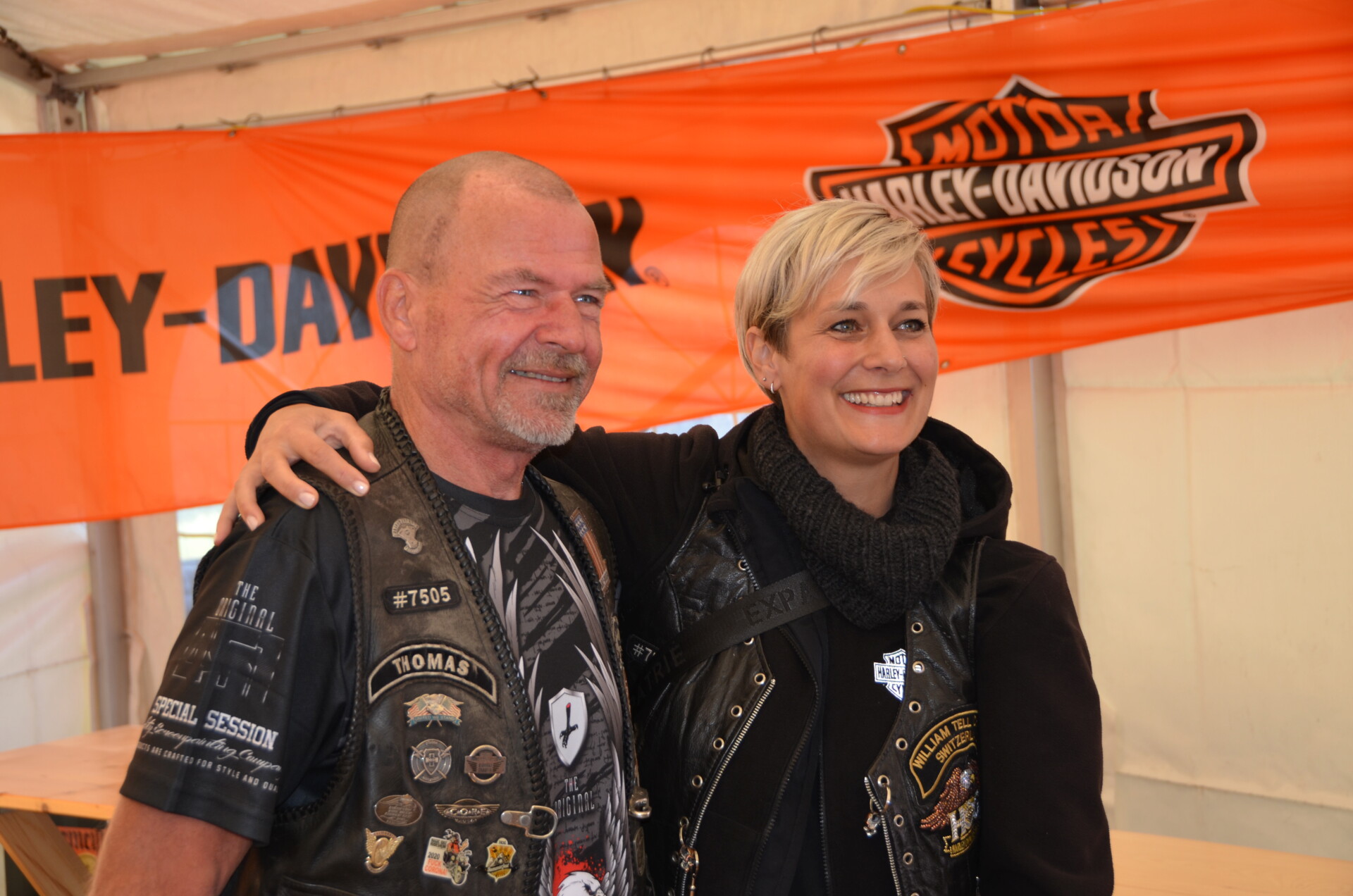 Open House Sept 25 (19)