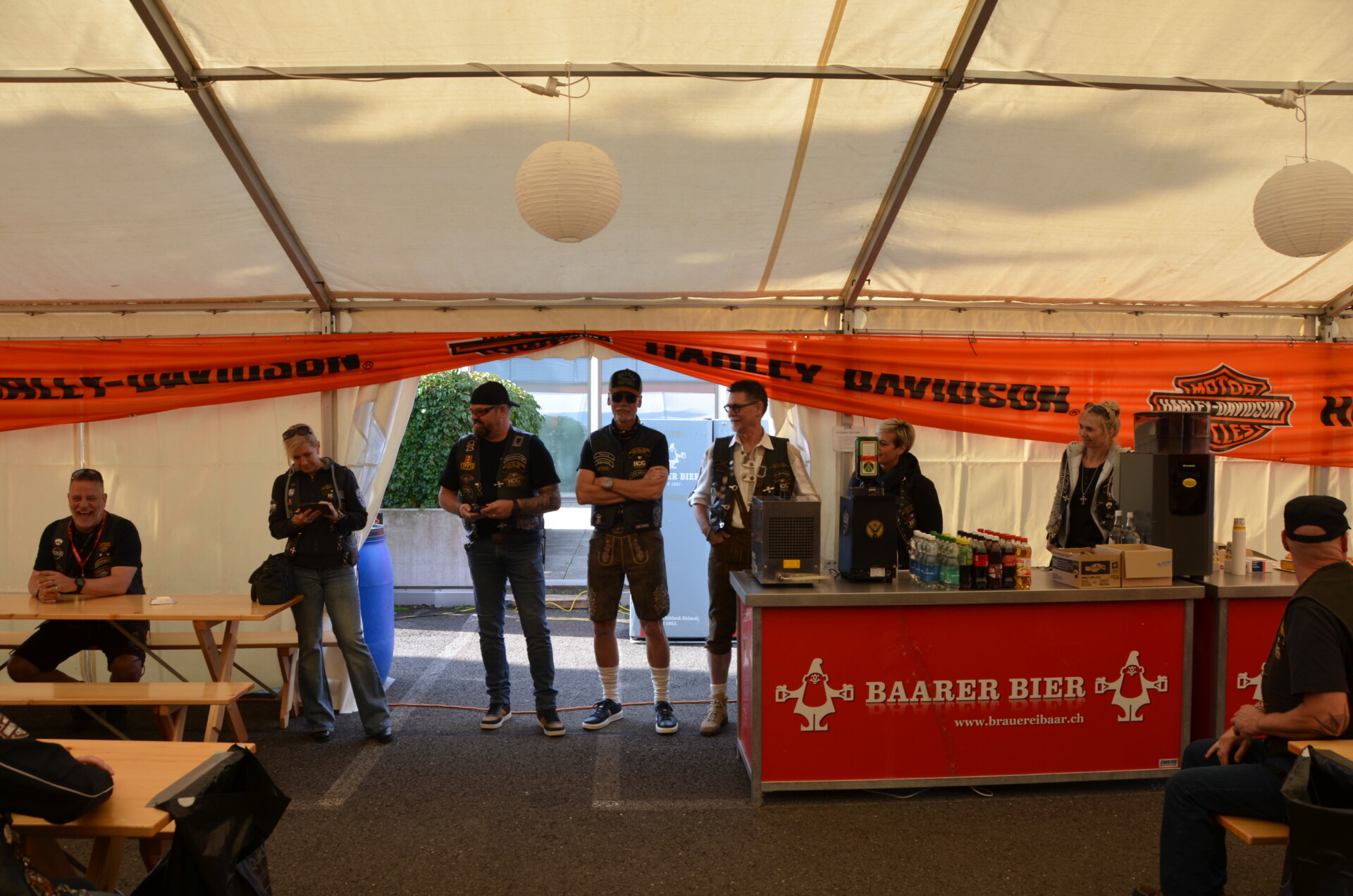 Open House Sept 25 (2)