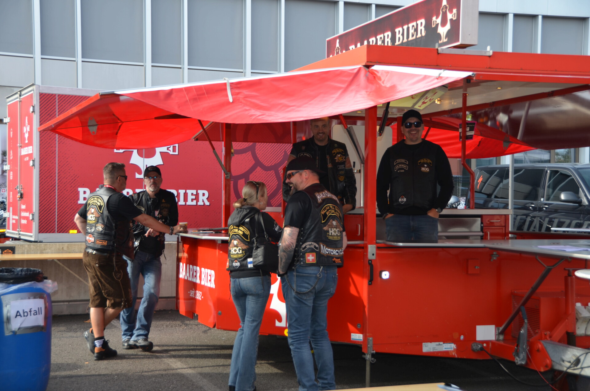 Open House Sept 25 (20)