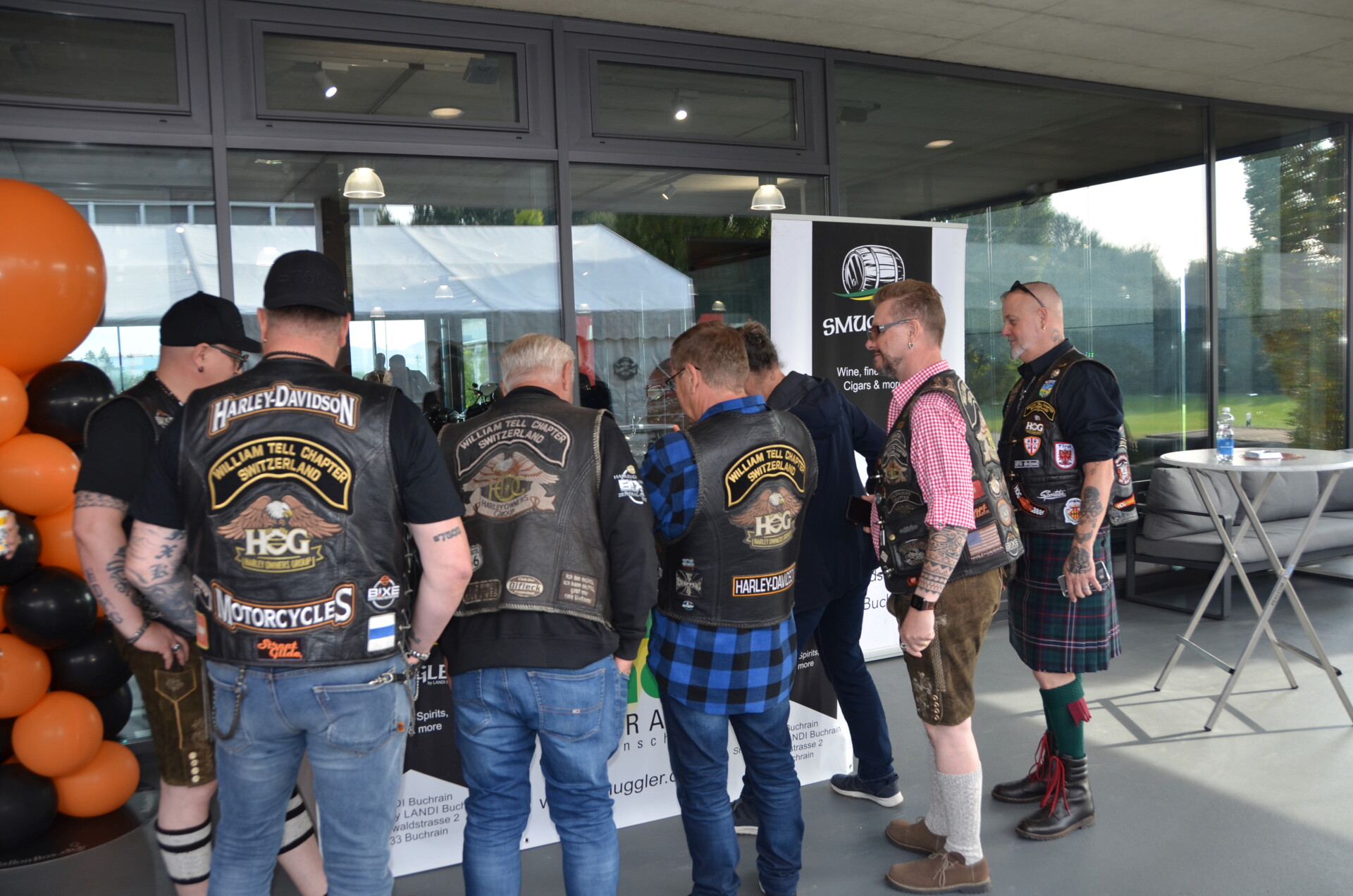 Open House Sept 25 (21)