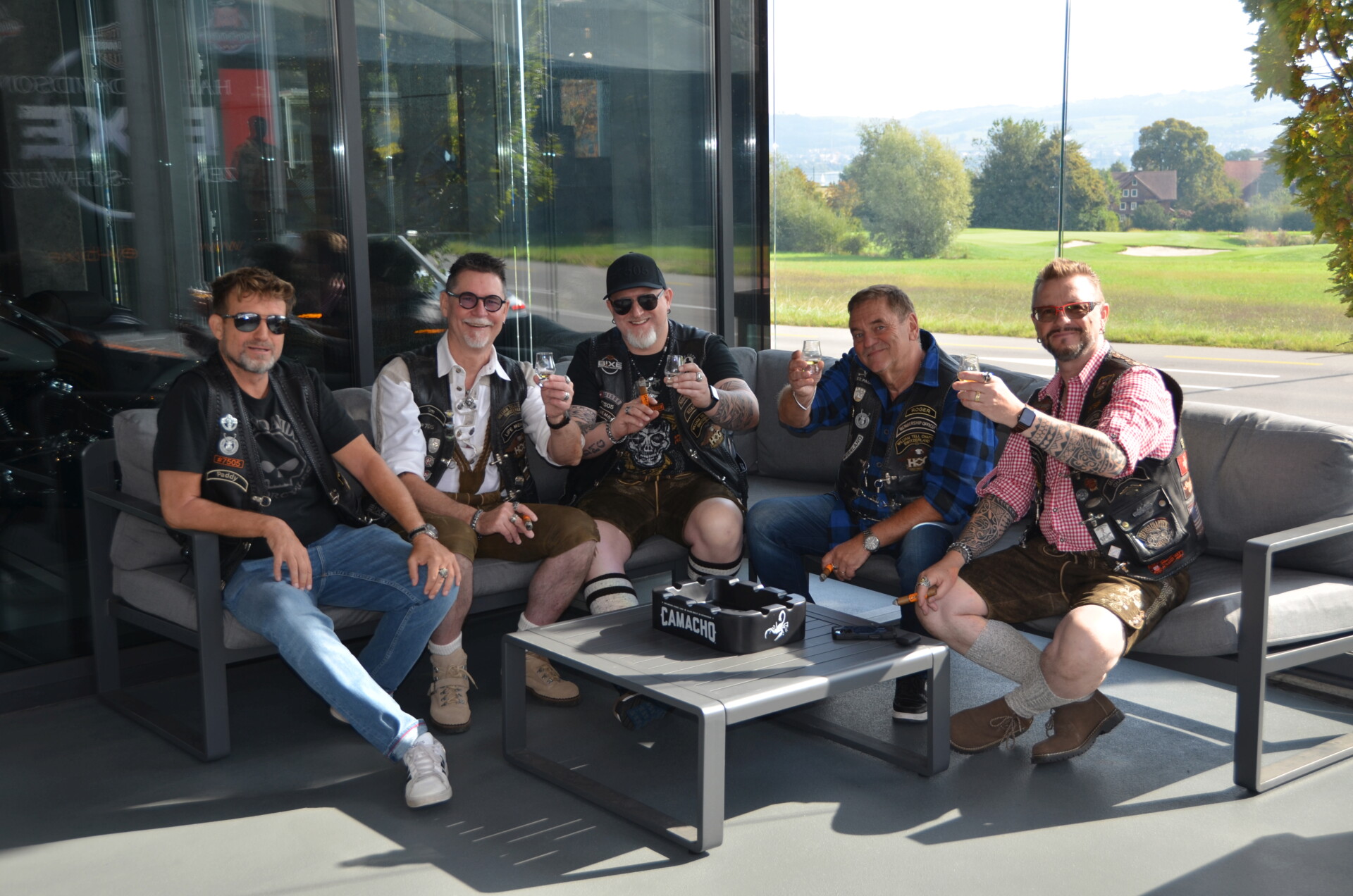 Open House Sept 25 (22)