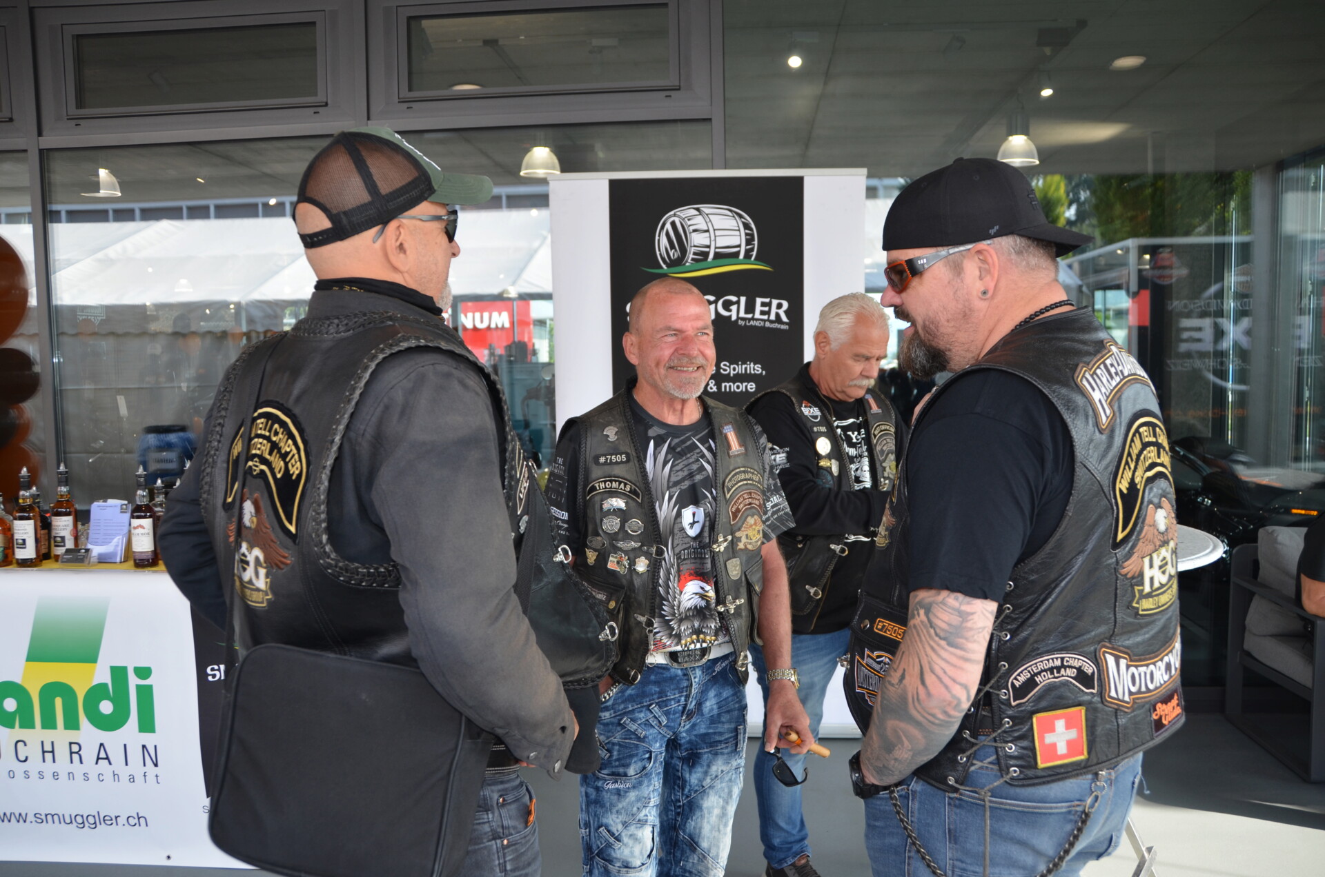 Open House Sept 25 (23)