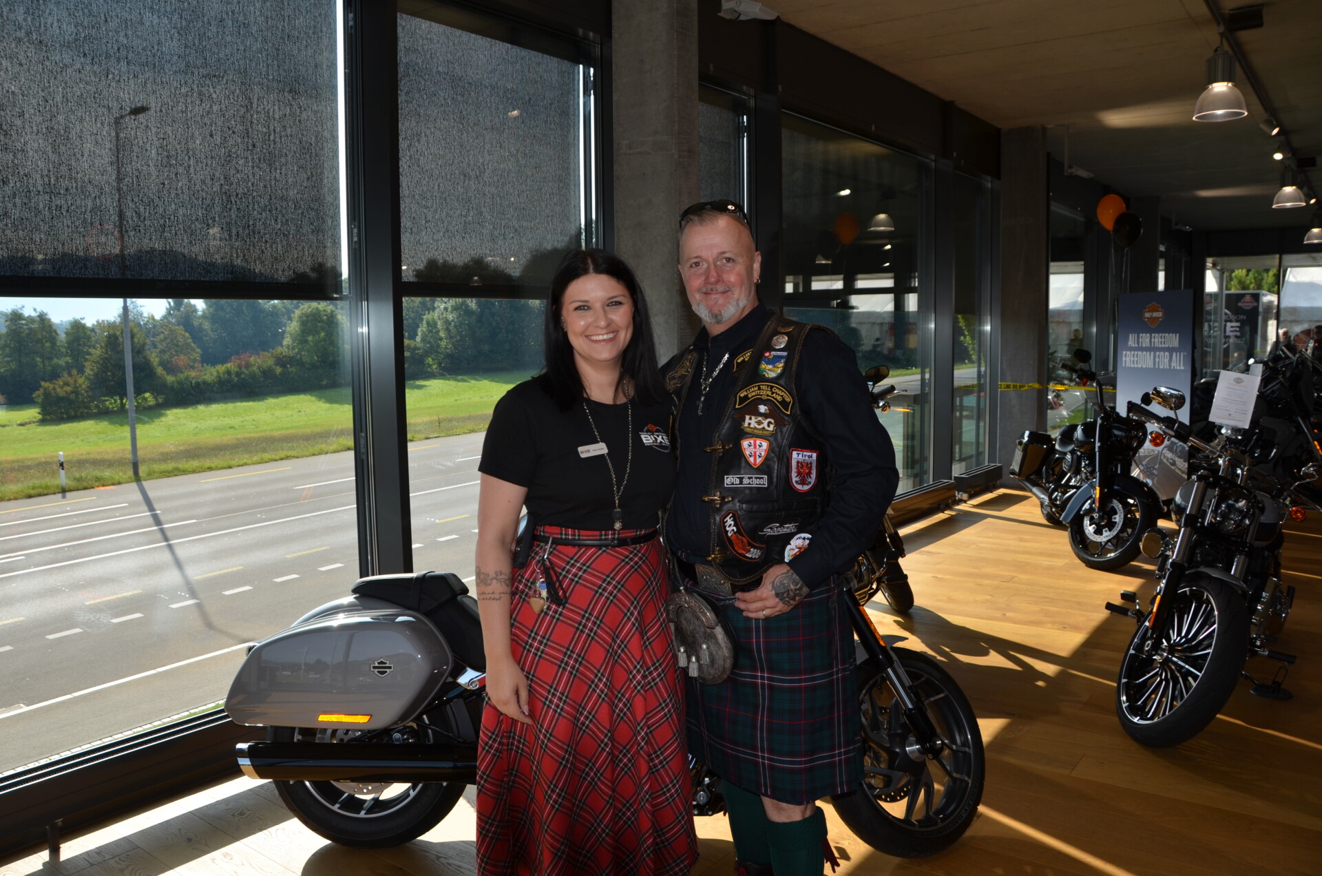 Open House Sept 25 (24)