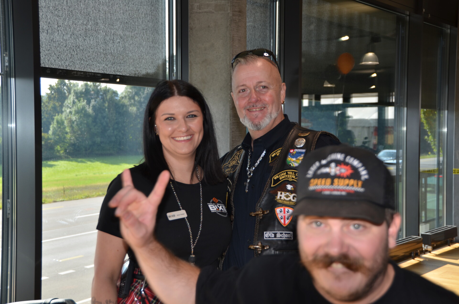 Open House Sept 25 (25)