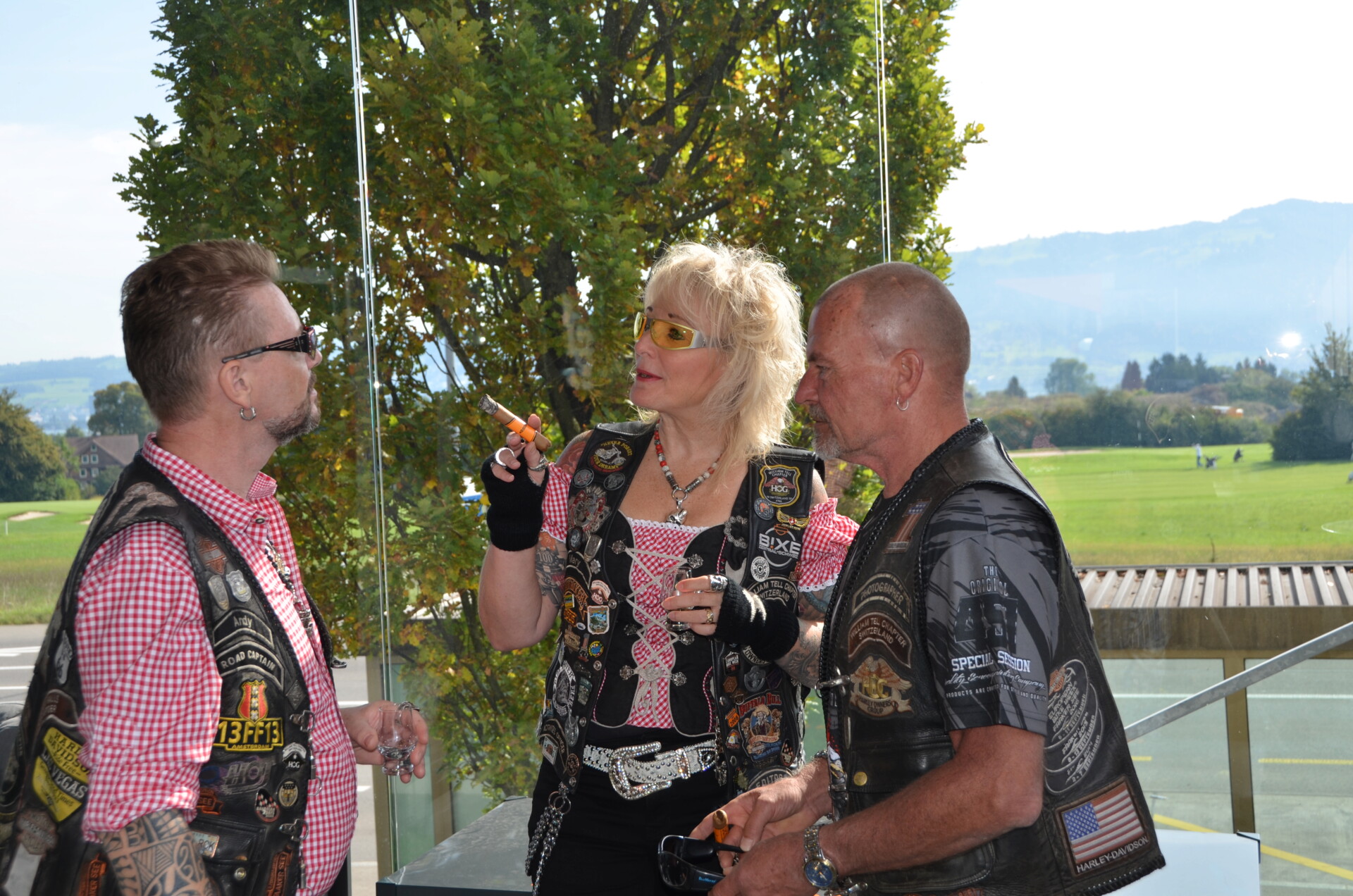 Open House Sept 25 (26)