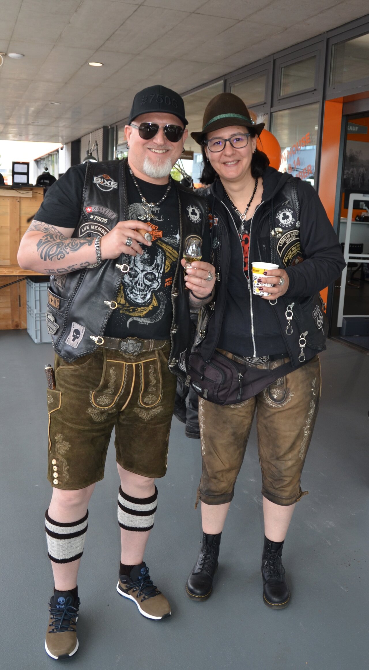 Open House Sept 25 (27)