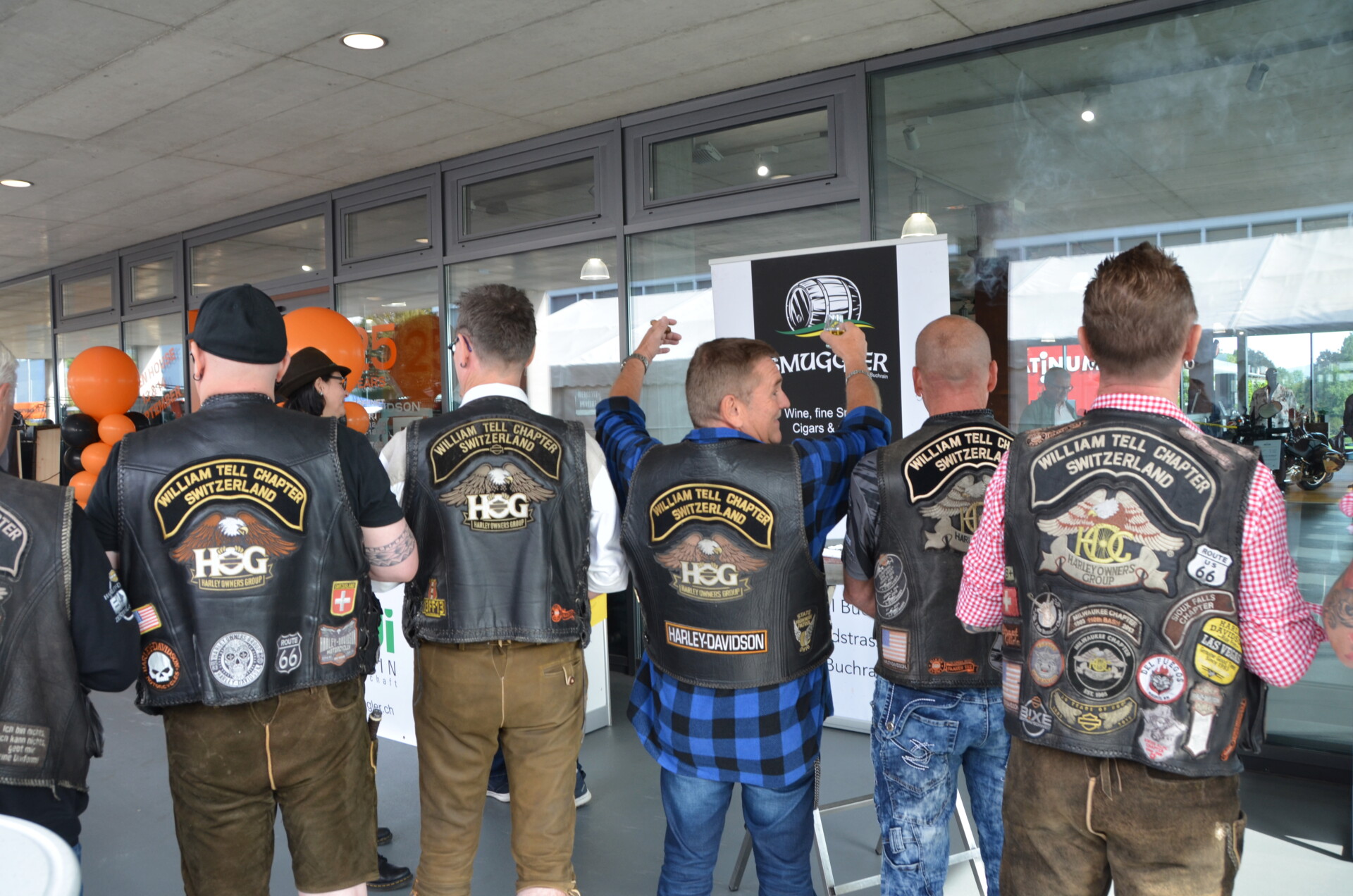 Open House Sept 25 (28)