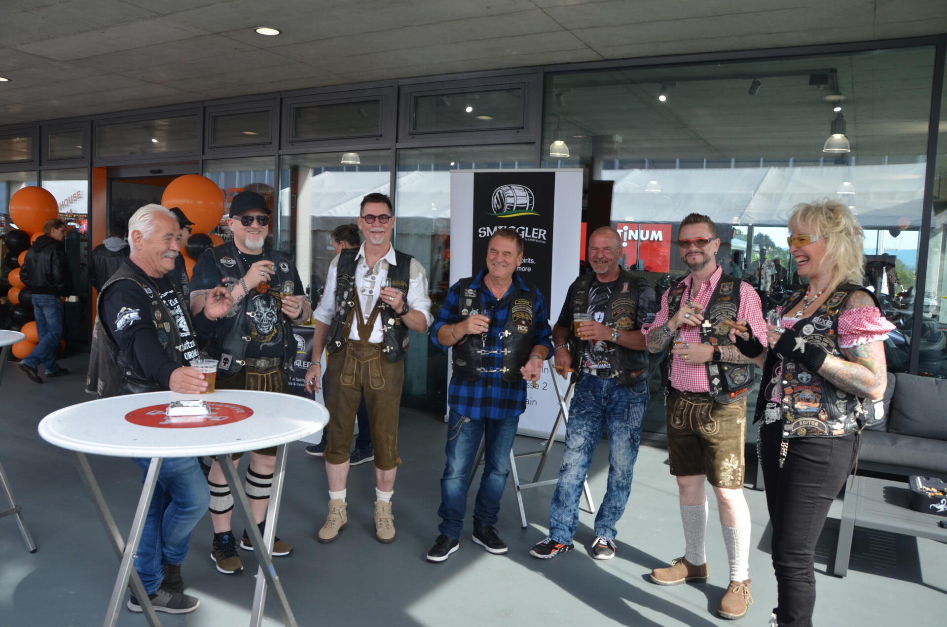 Open House Sept 25 (29)