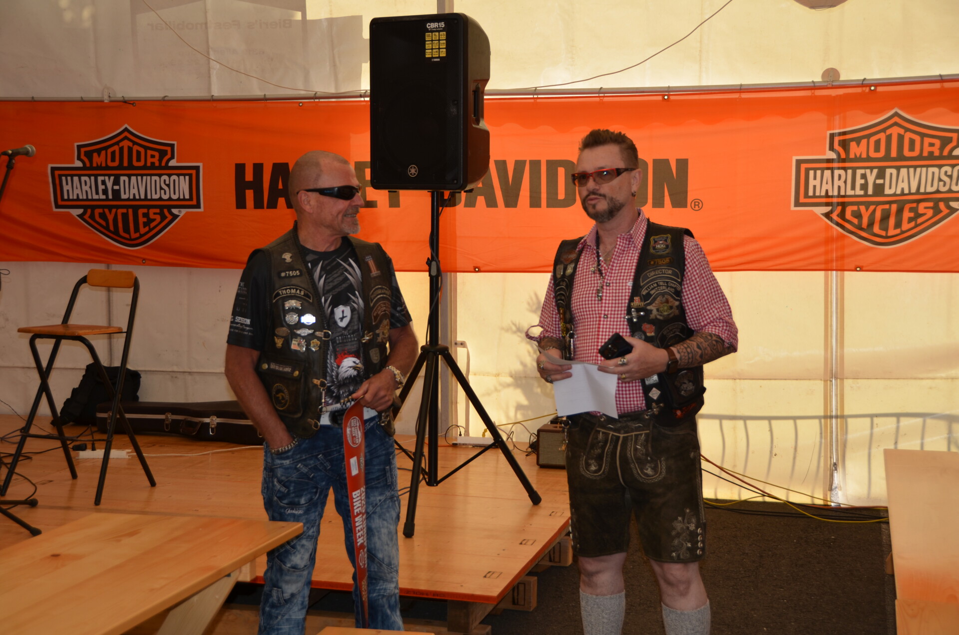 Open House Sept 25 (3)