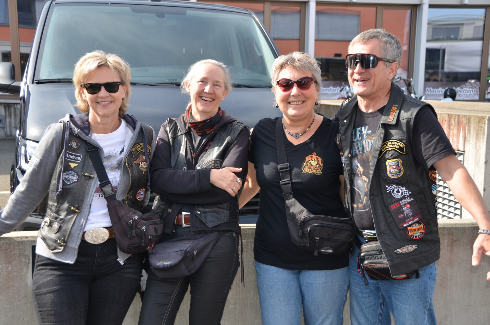 Open House Sept 25 (30)