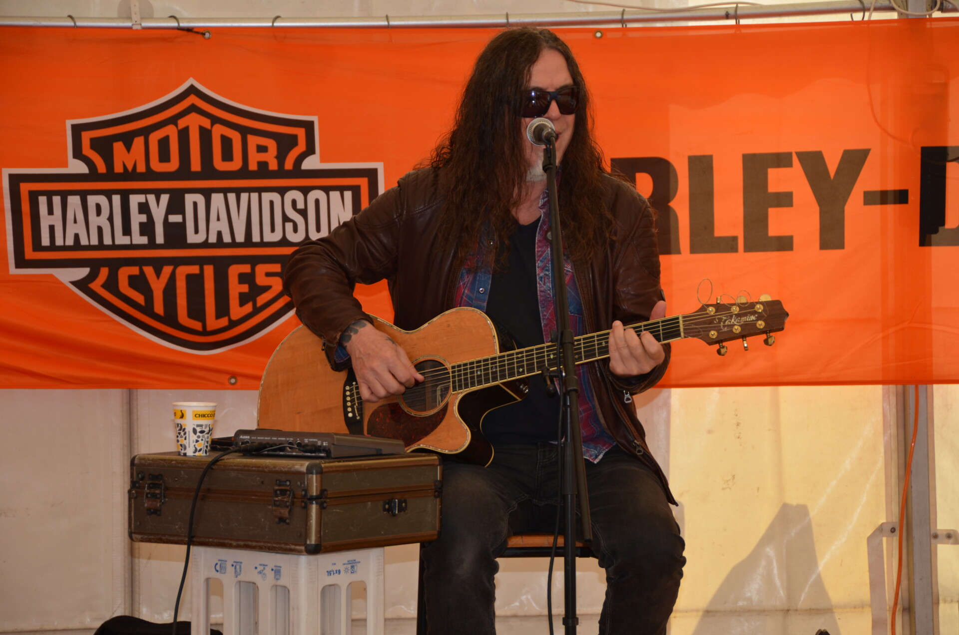 Open House Sept 25 (31)