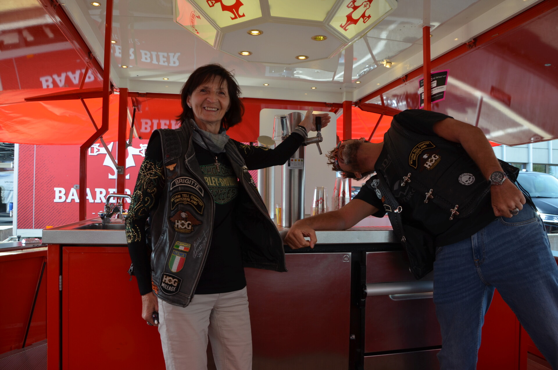 Open House Sept 25 (32)