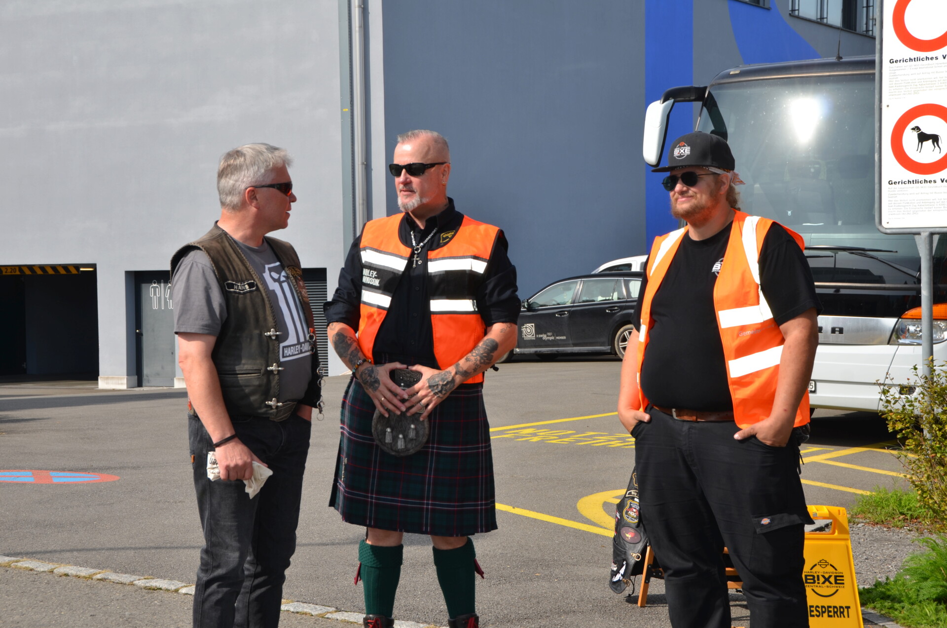 Open House Sept 25 (33)