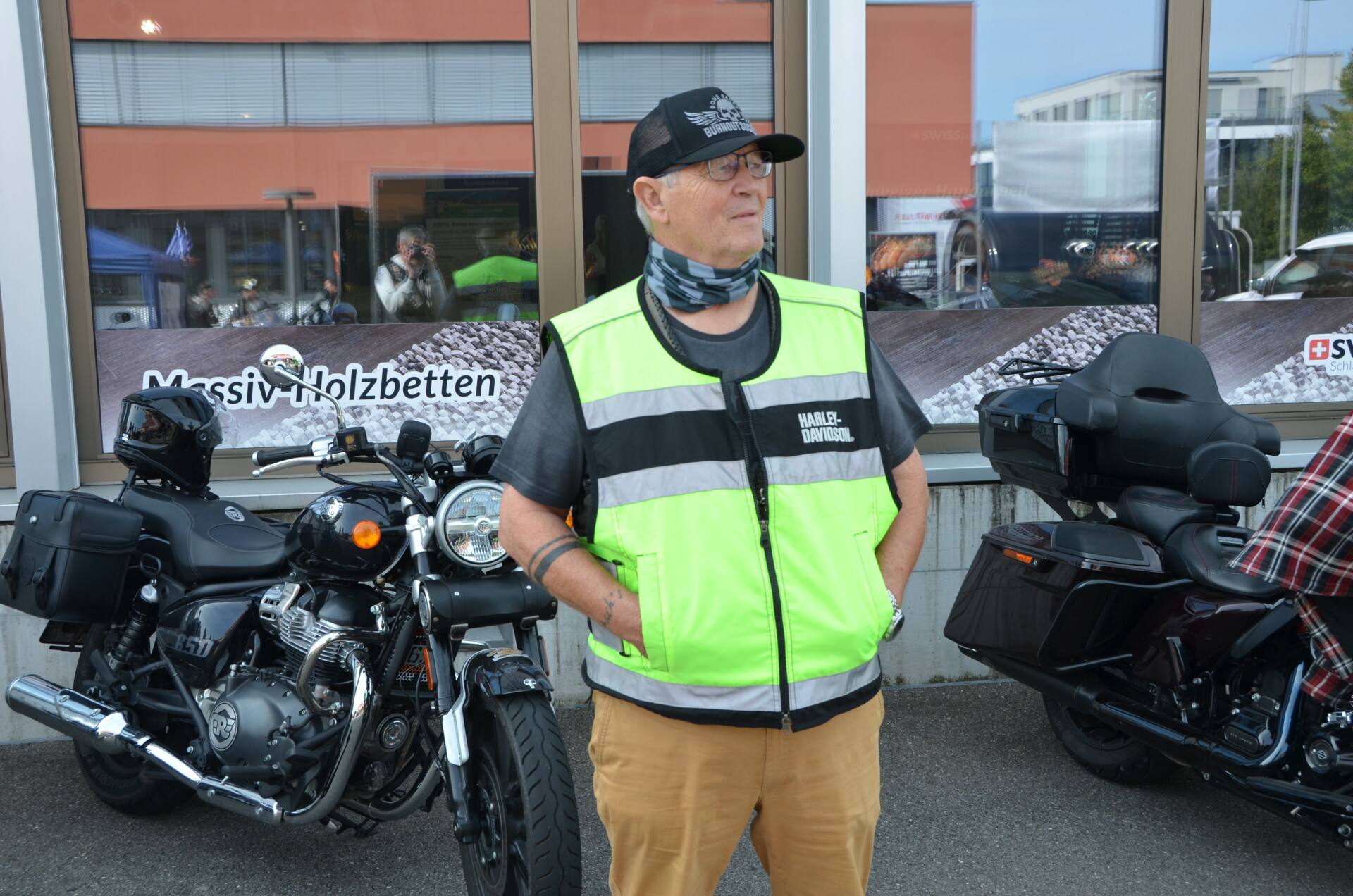 Open House Sept 25 (34)