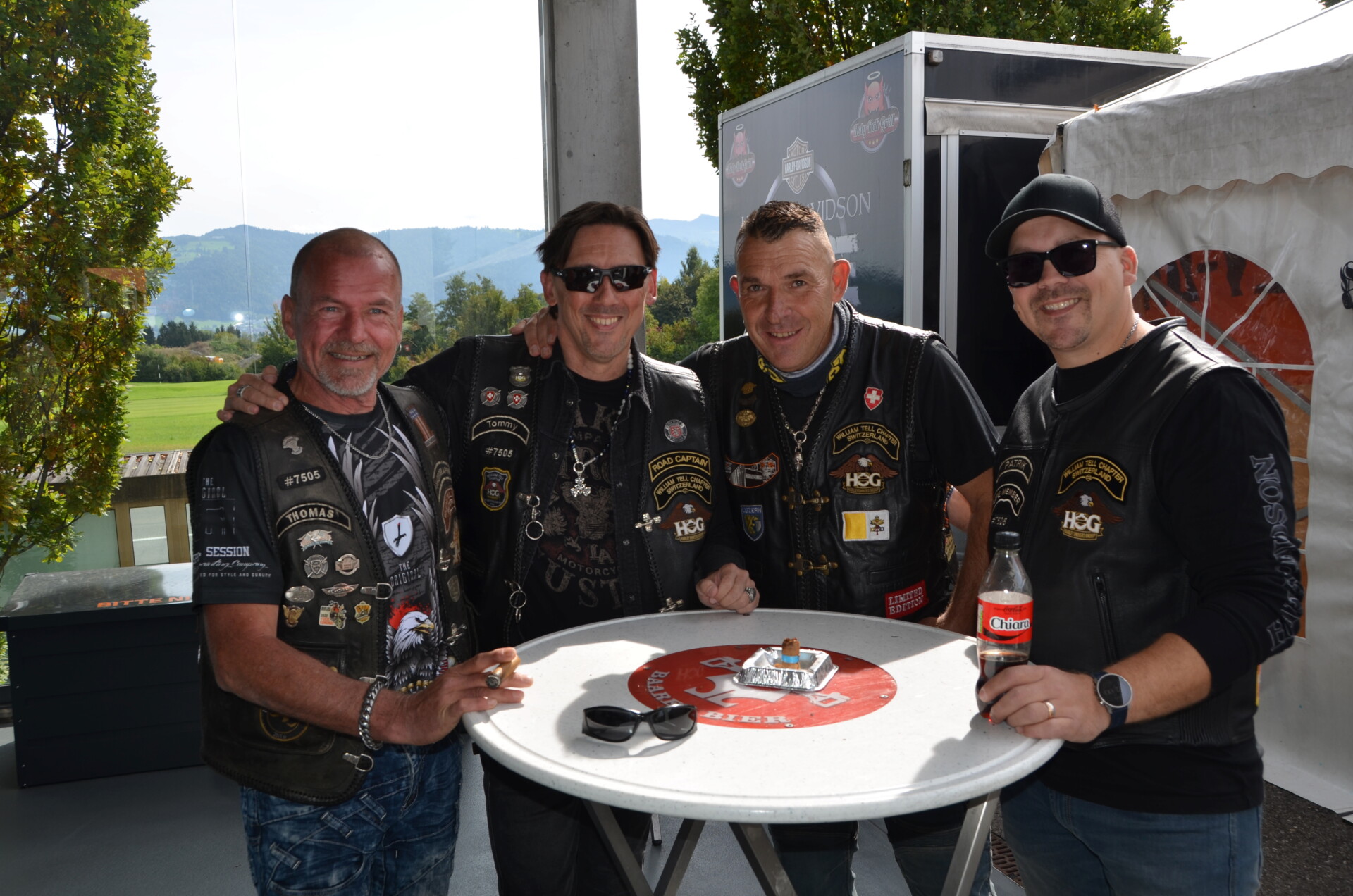 Open House Sept 25 (35)