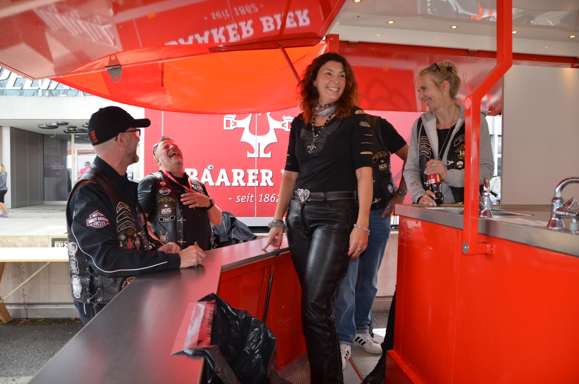 Open House Sept 25 (36)