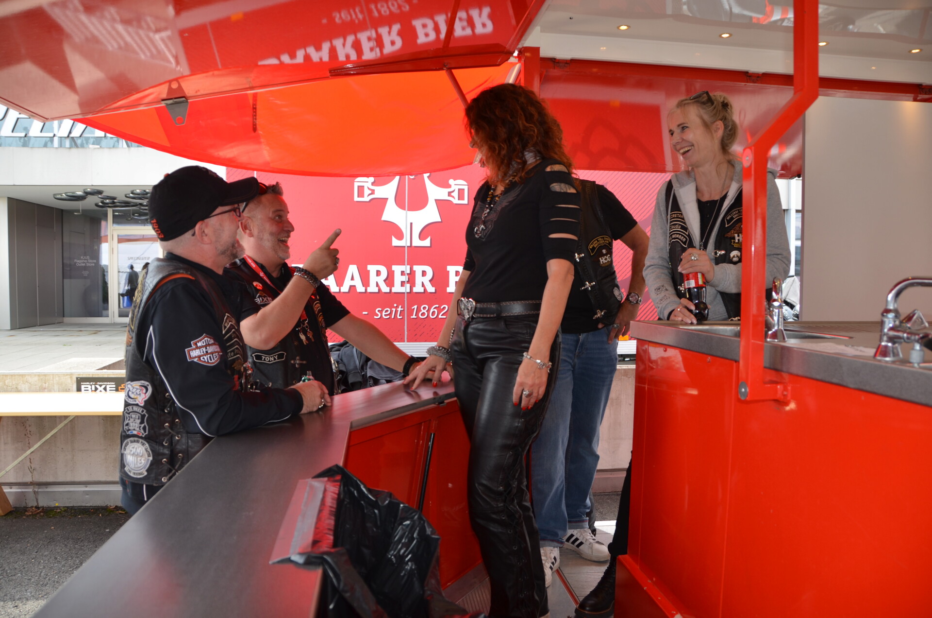 Open House Sept 25 (37)