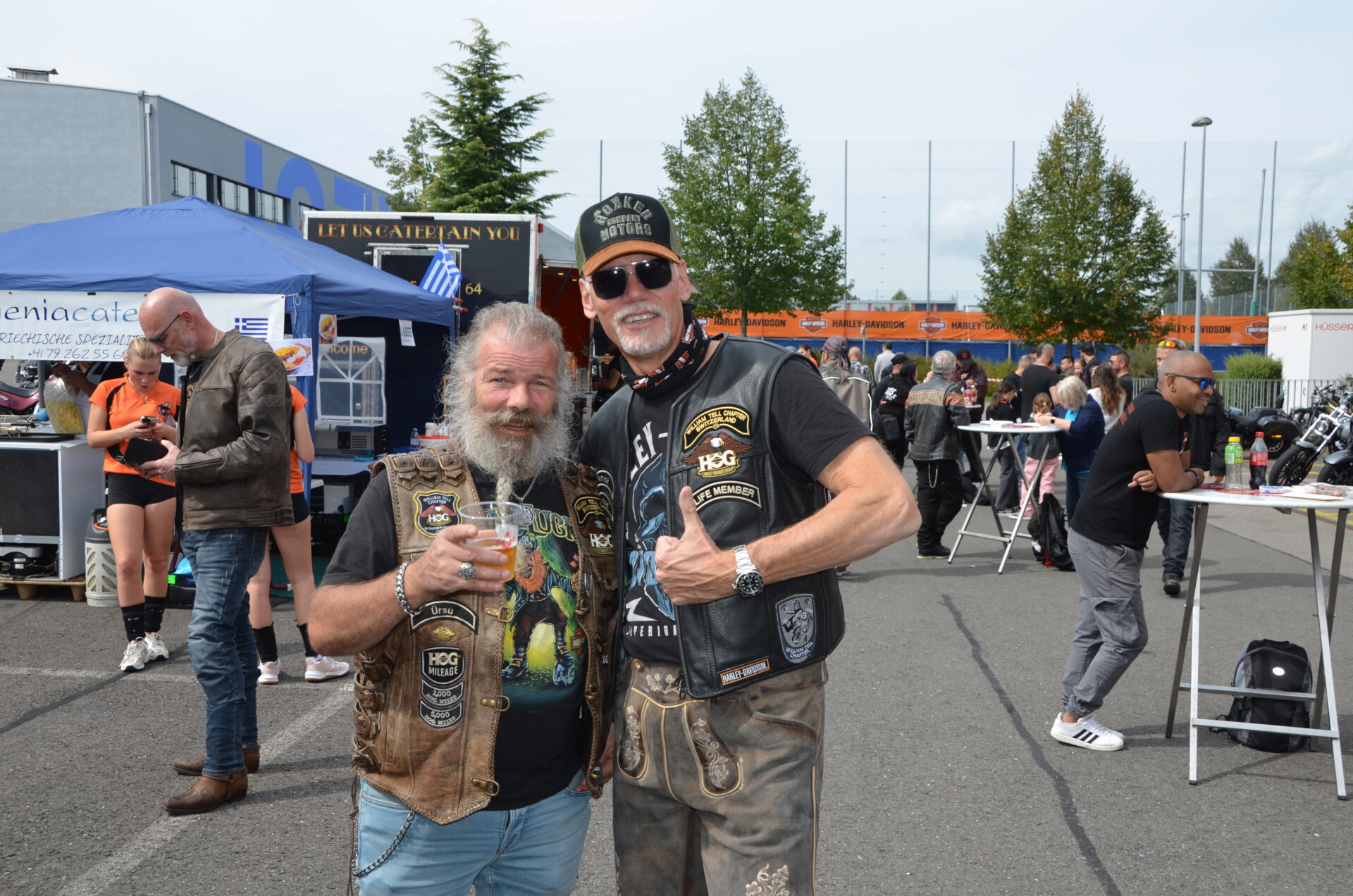 Open House Sept 25 (38)