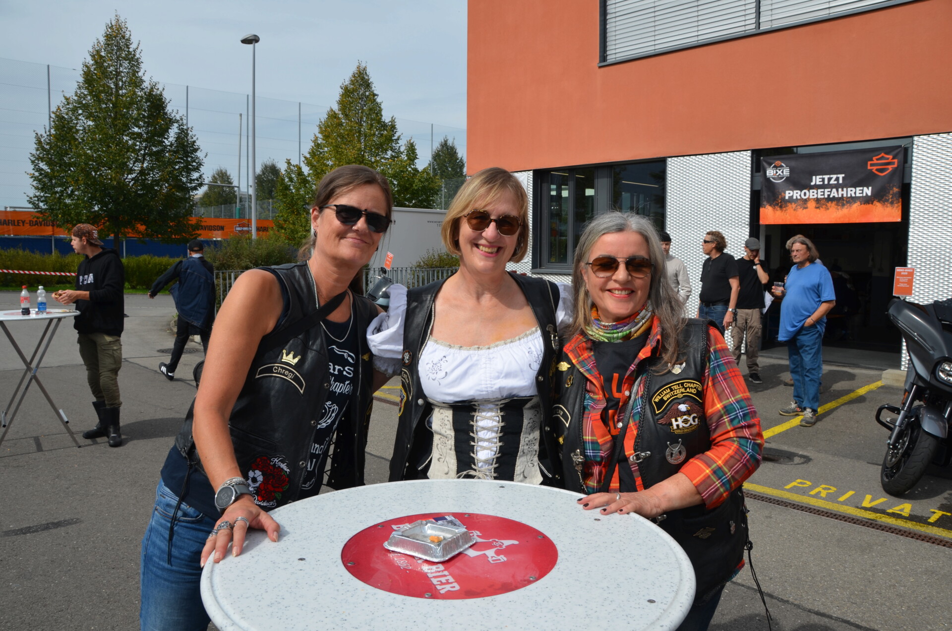 Open House Sept 25 (39)