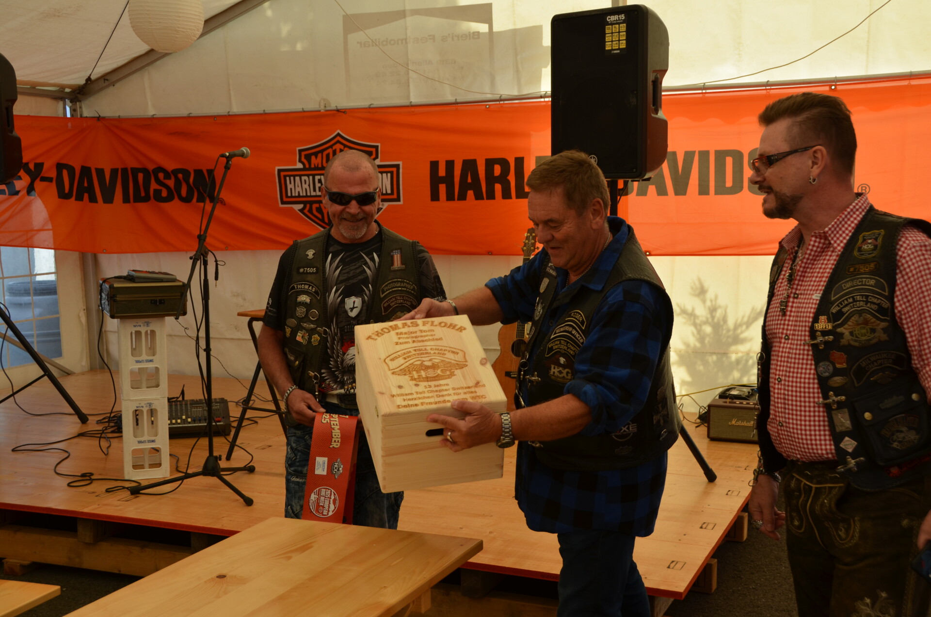 Open House Sept 25 (4)