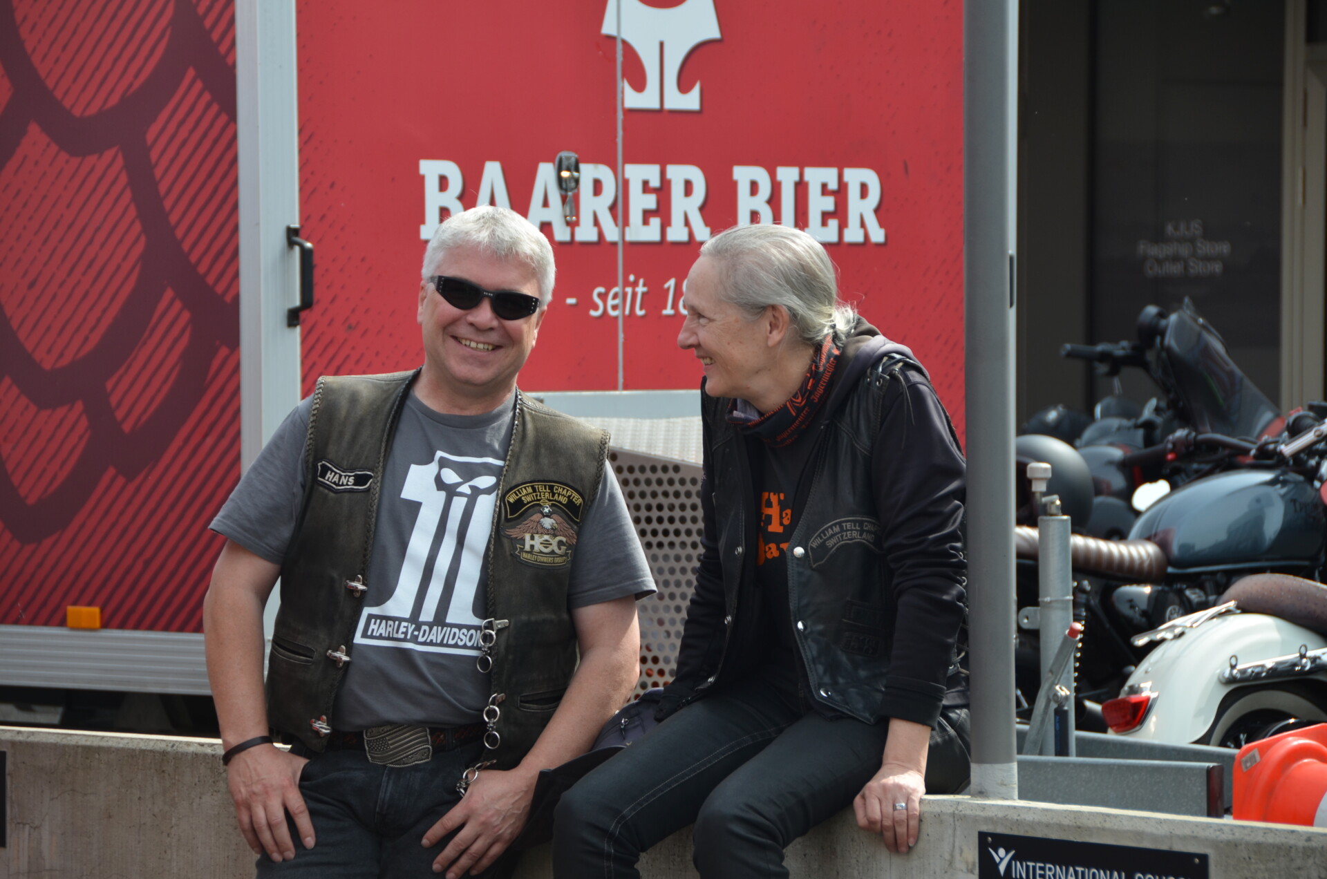 Open House Sept 25 (40)