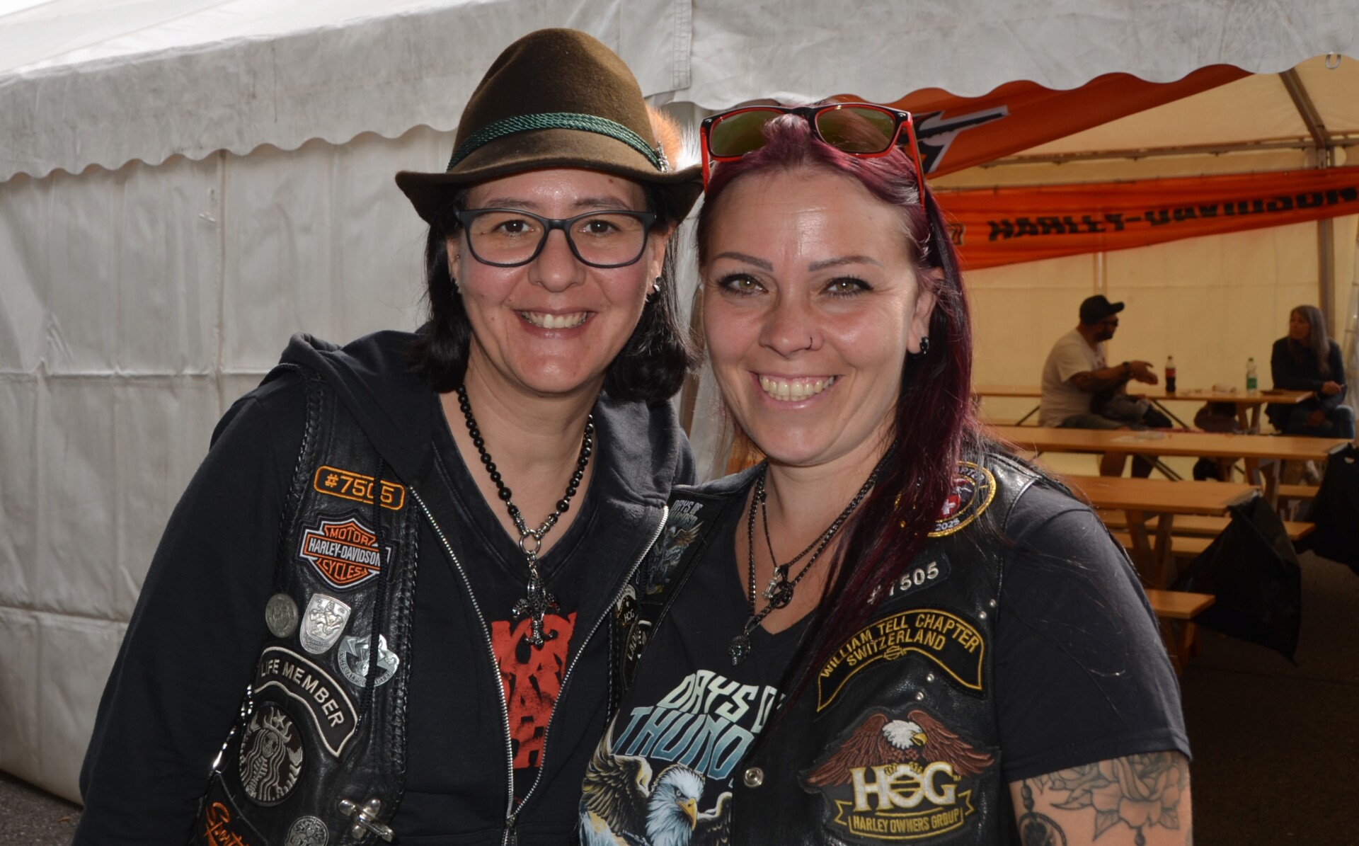 Open House Sept 25 (41)