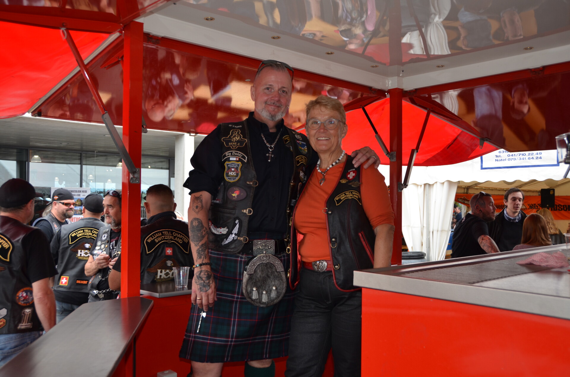 Open House Sept 25 (42)