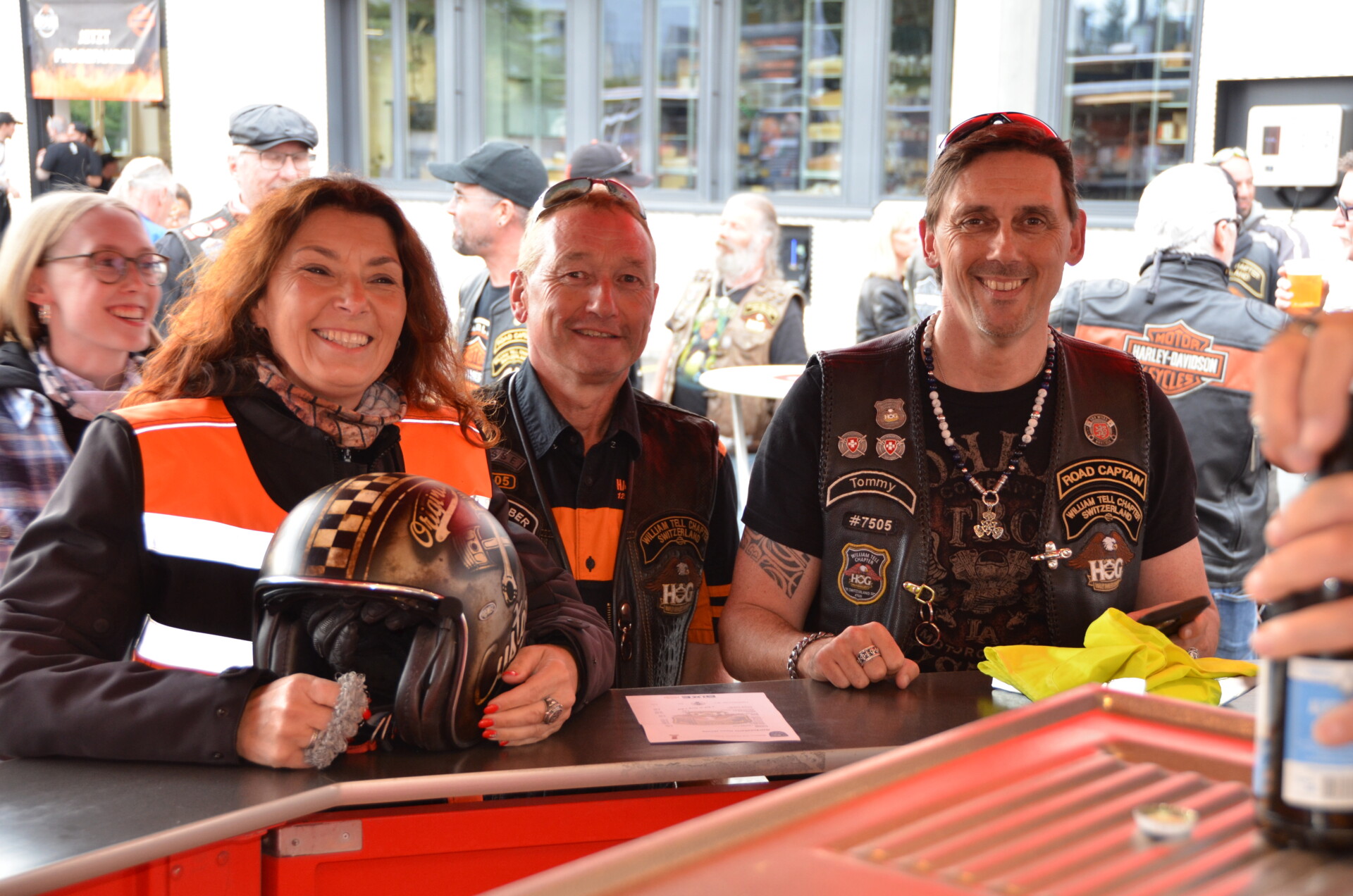 Open House Sept 25 (43)