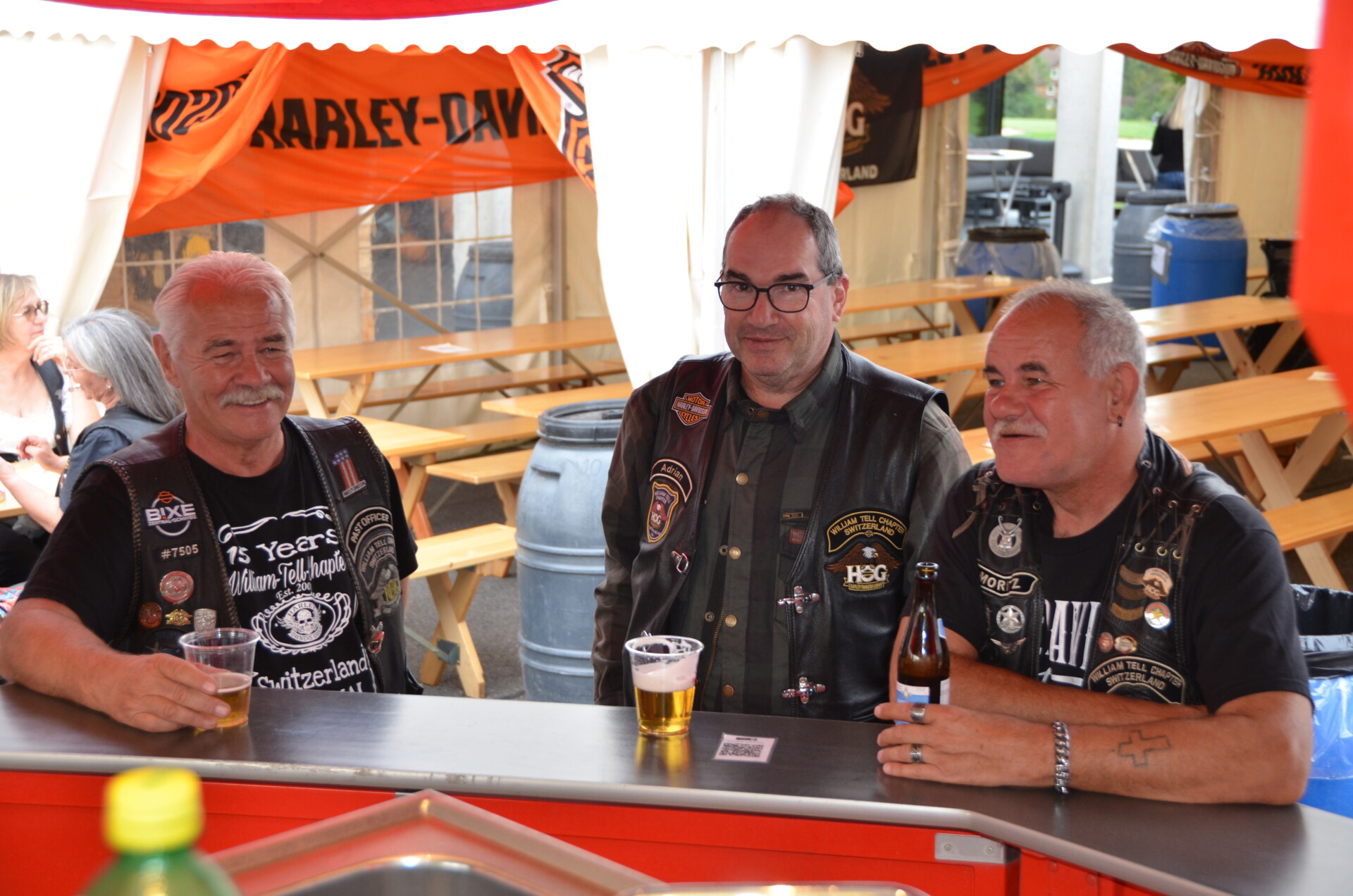 Open House Sept 25 (44)