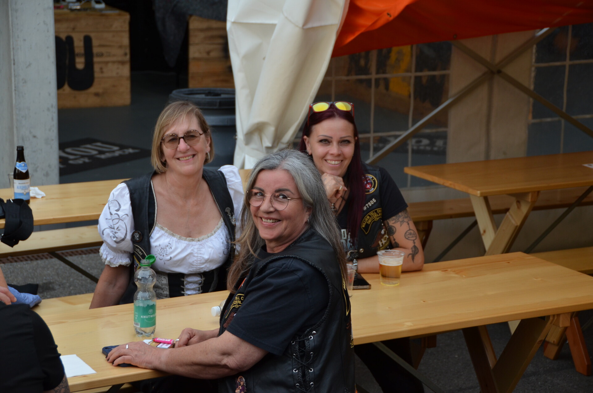 Open House Sept 25 (45)