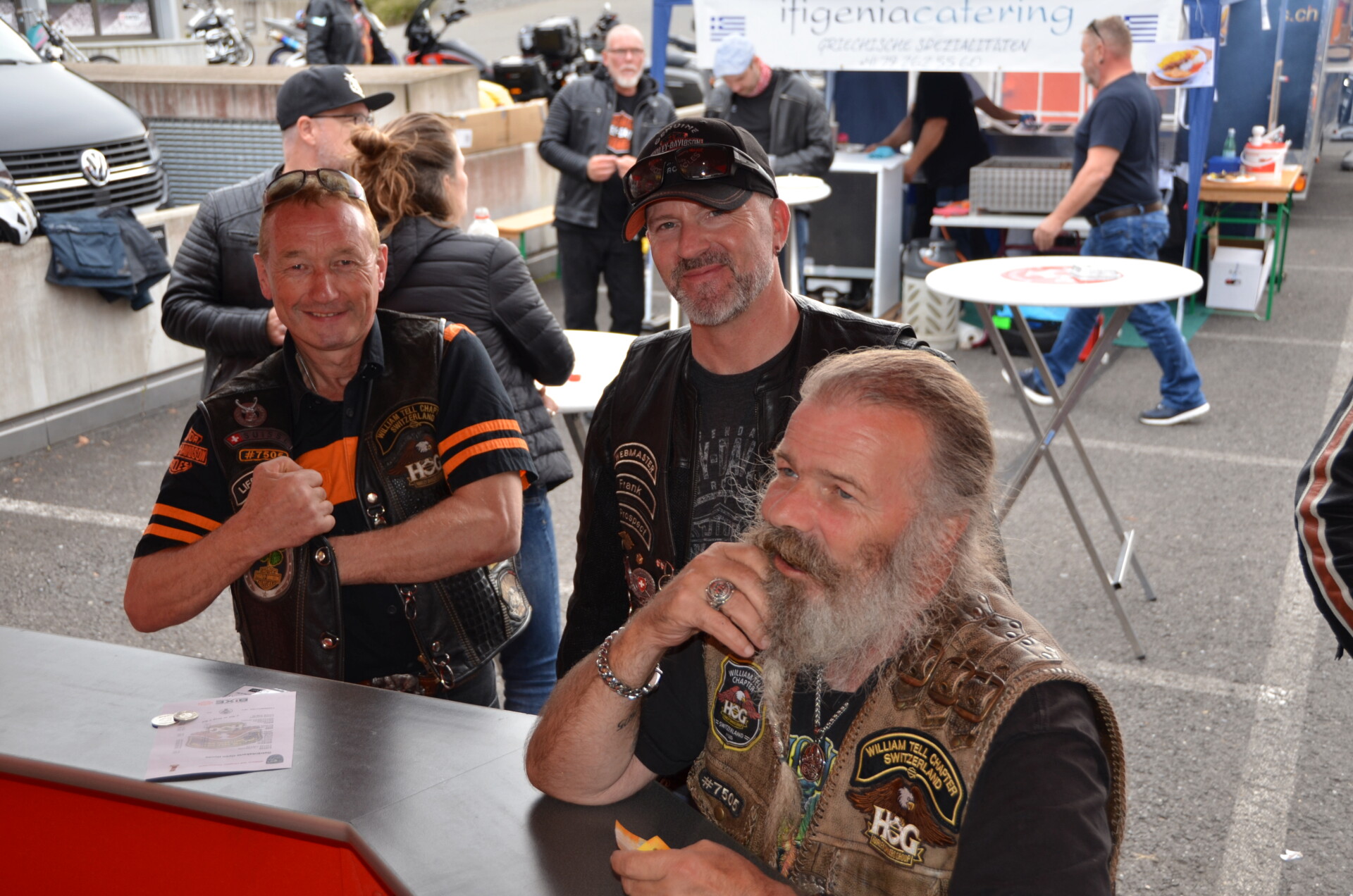 Open House Sept 25 (46)