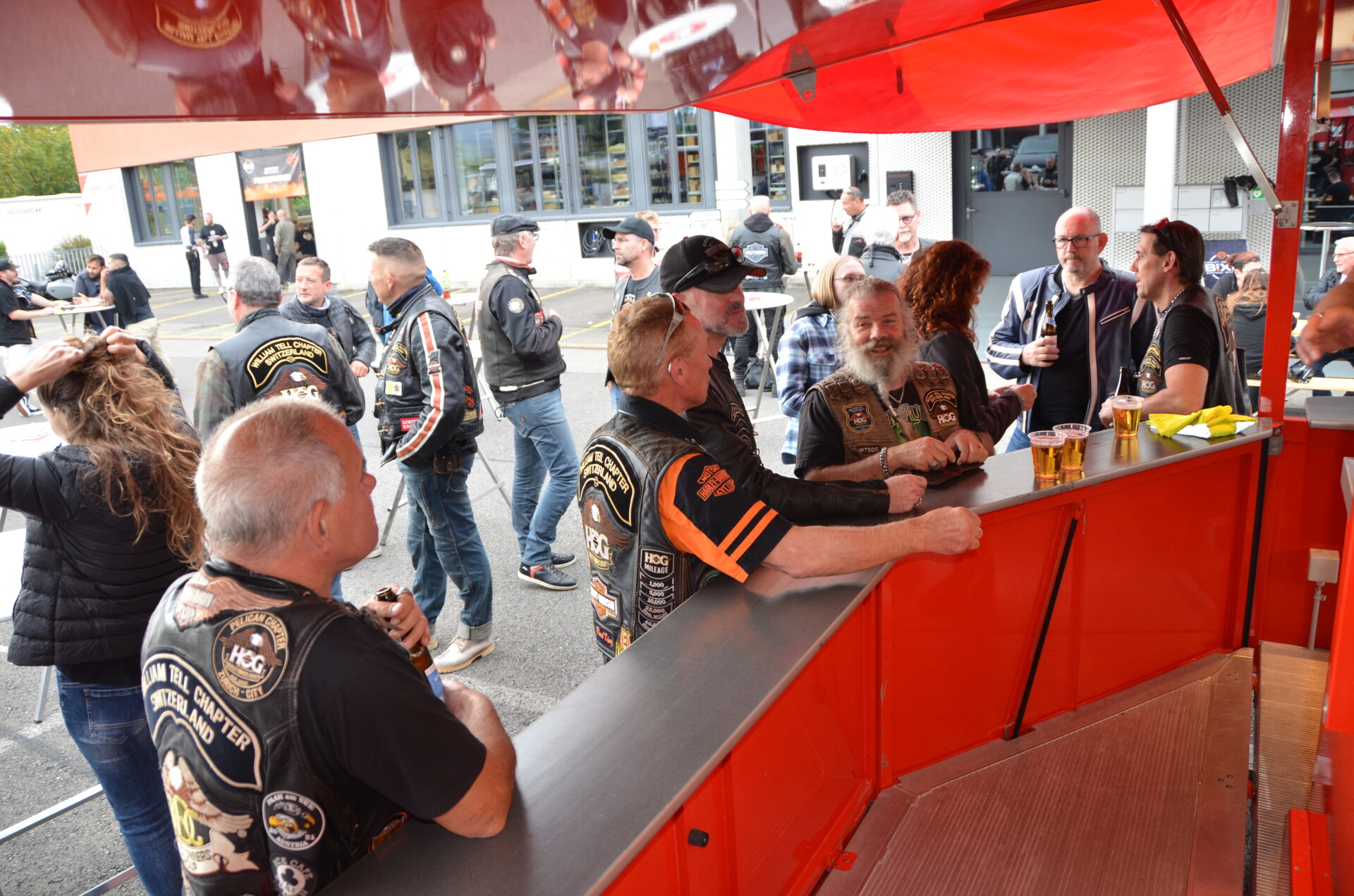 Open House Sept 25 (47)