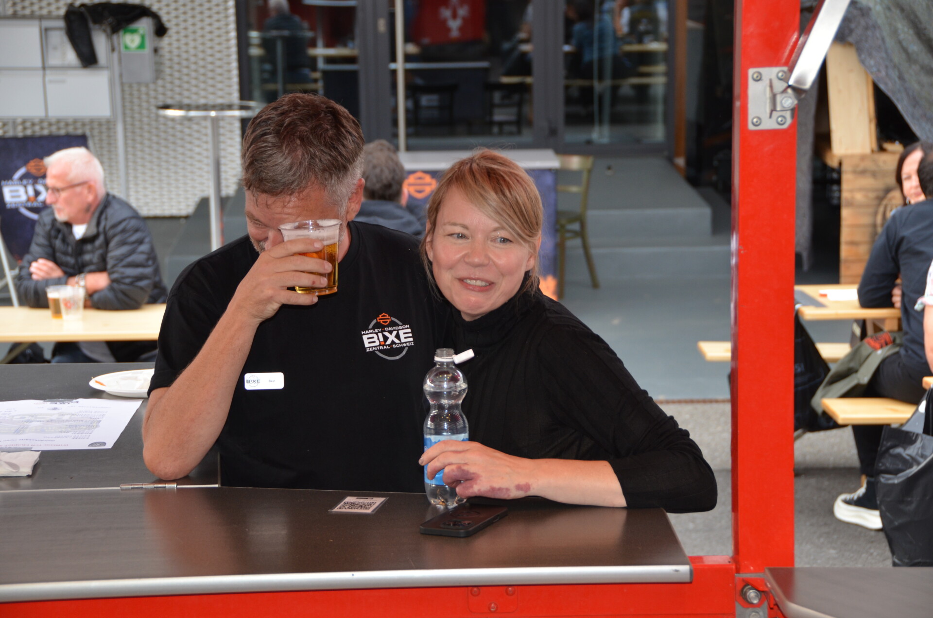 Open House Sept 25 (48)